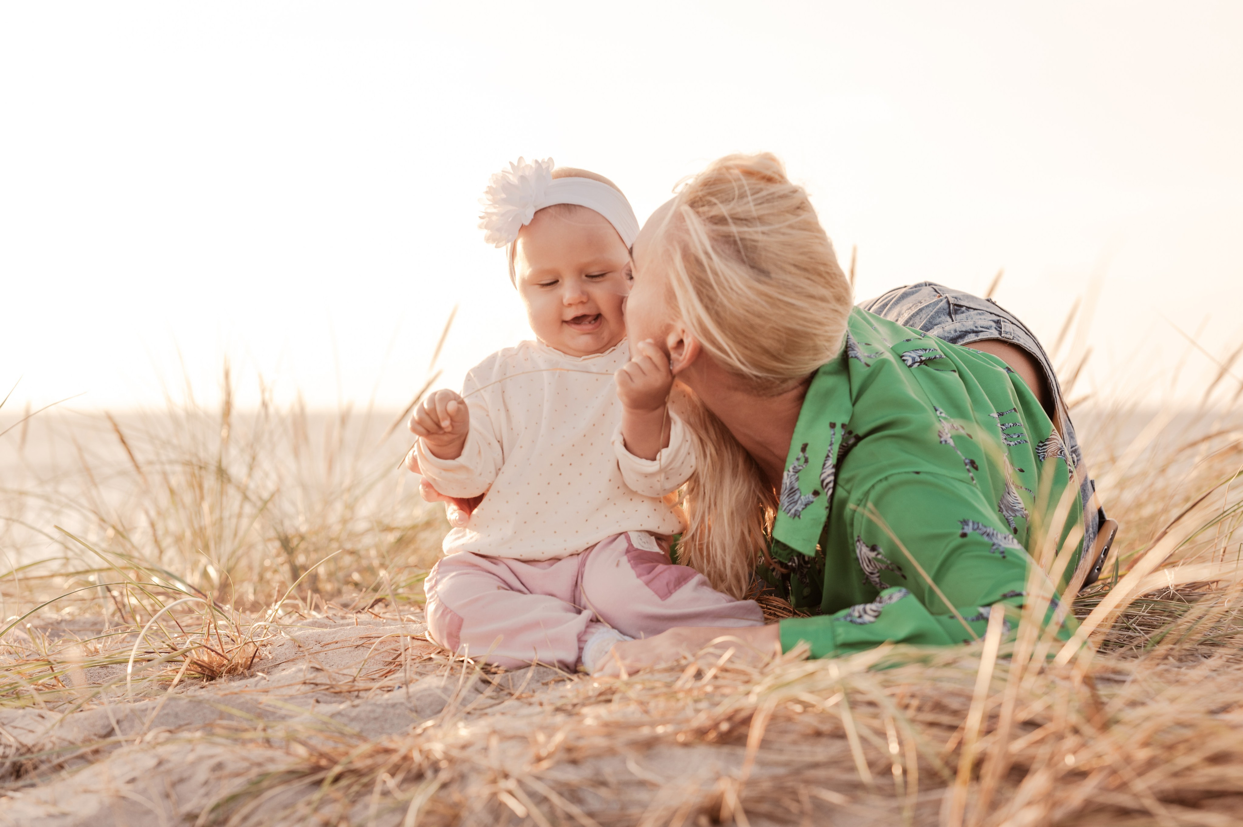 Miroslava. Hochzeitsfotografin Leipzig Dresden