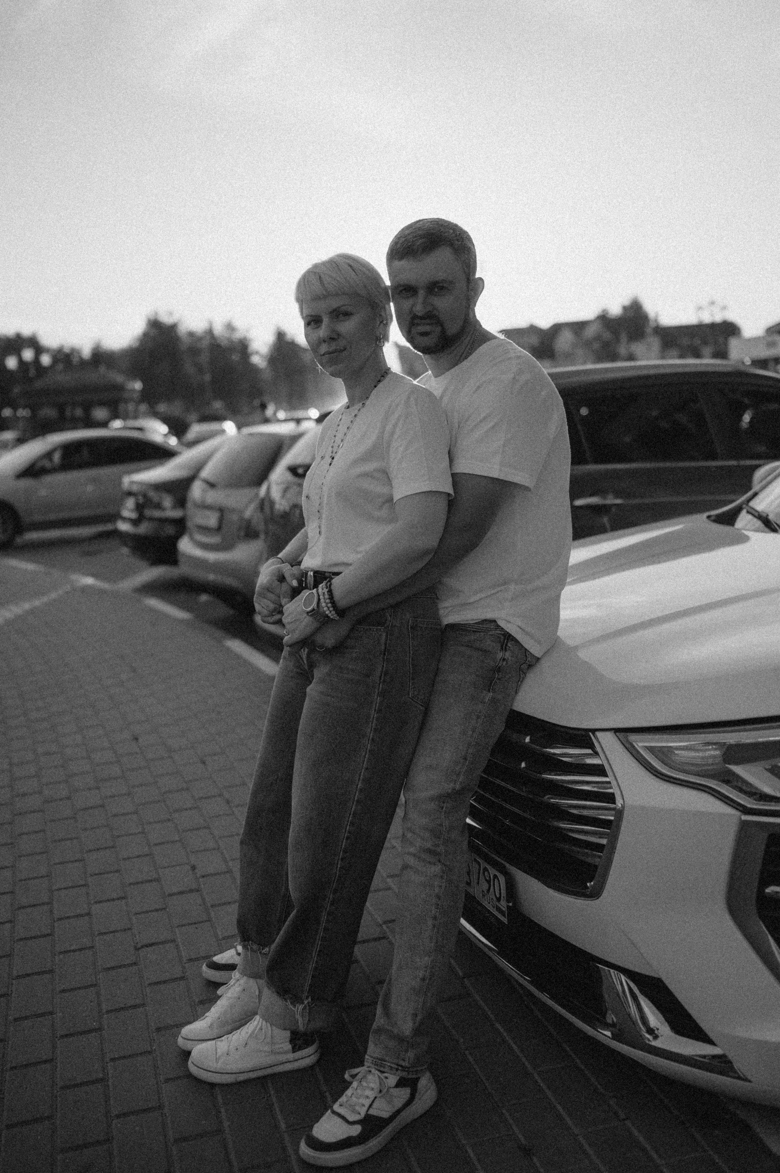 LOVE Story. НЬЮБОРН ФОТОСЕССИИ, БЕРЕМЕННОСТЬ, ПОРТРЕТНЫЕ СЕМЕЙНЫЕ ФОТОСЕССИИ  Ногинск Москва ОЛЬГА ВОГЕЛЬ