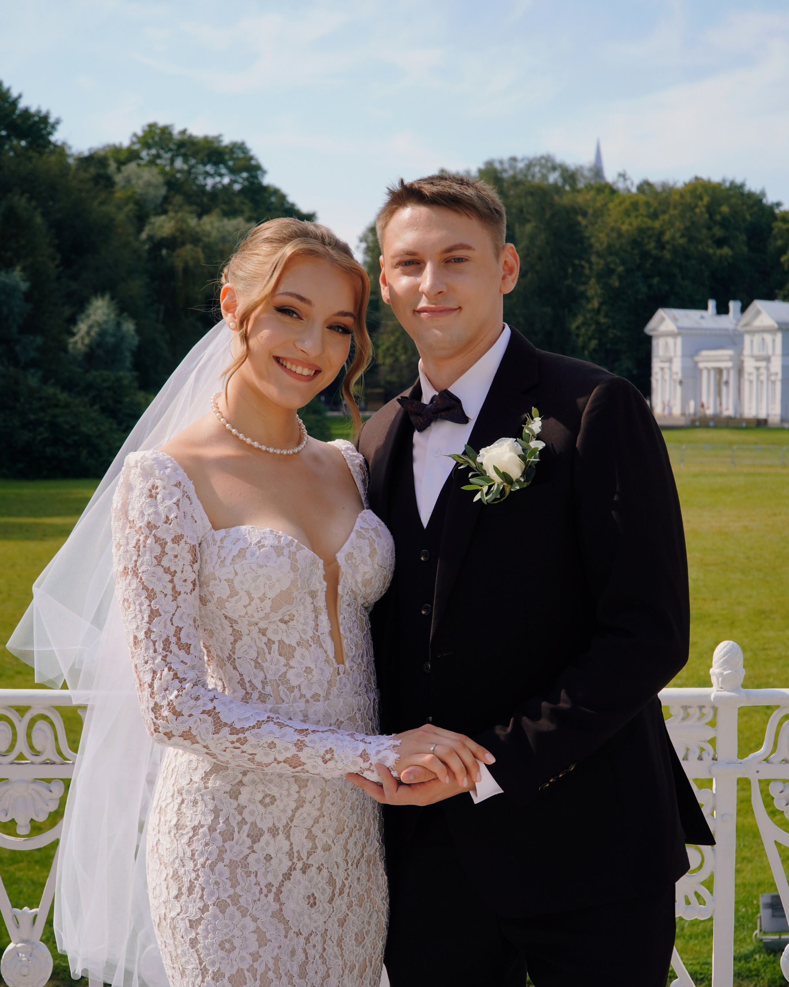 Wedding | Love story. Фотограф, видеограф / alx.likhomanov / санкт-петербург