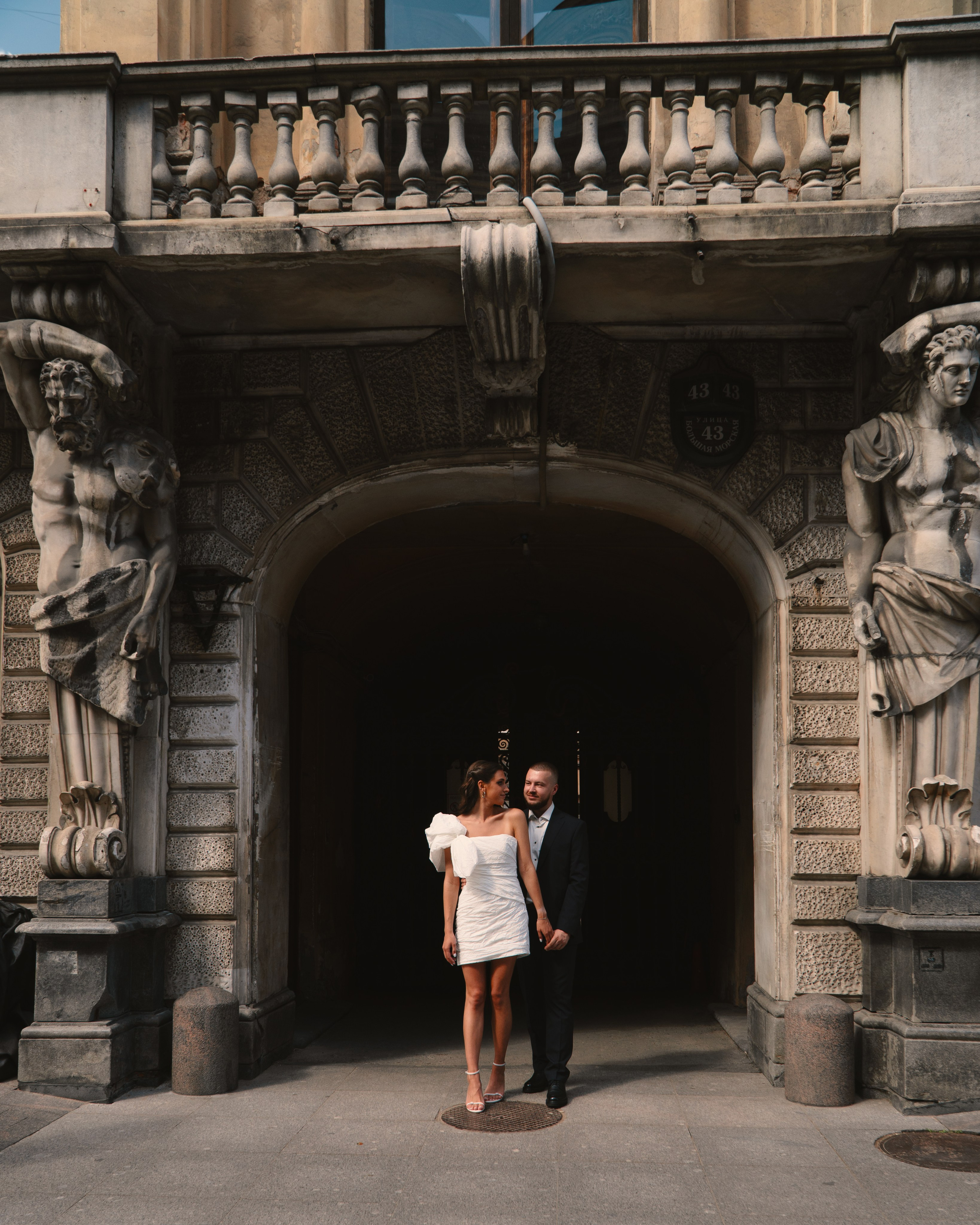 Wedding | Love story. Фотограф, видеограф / alx.likhomanov / санкт-петербург