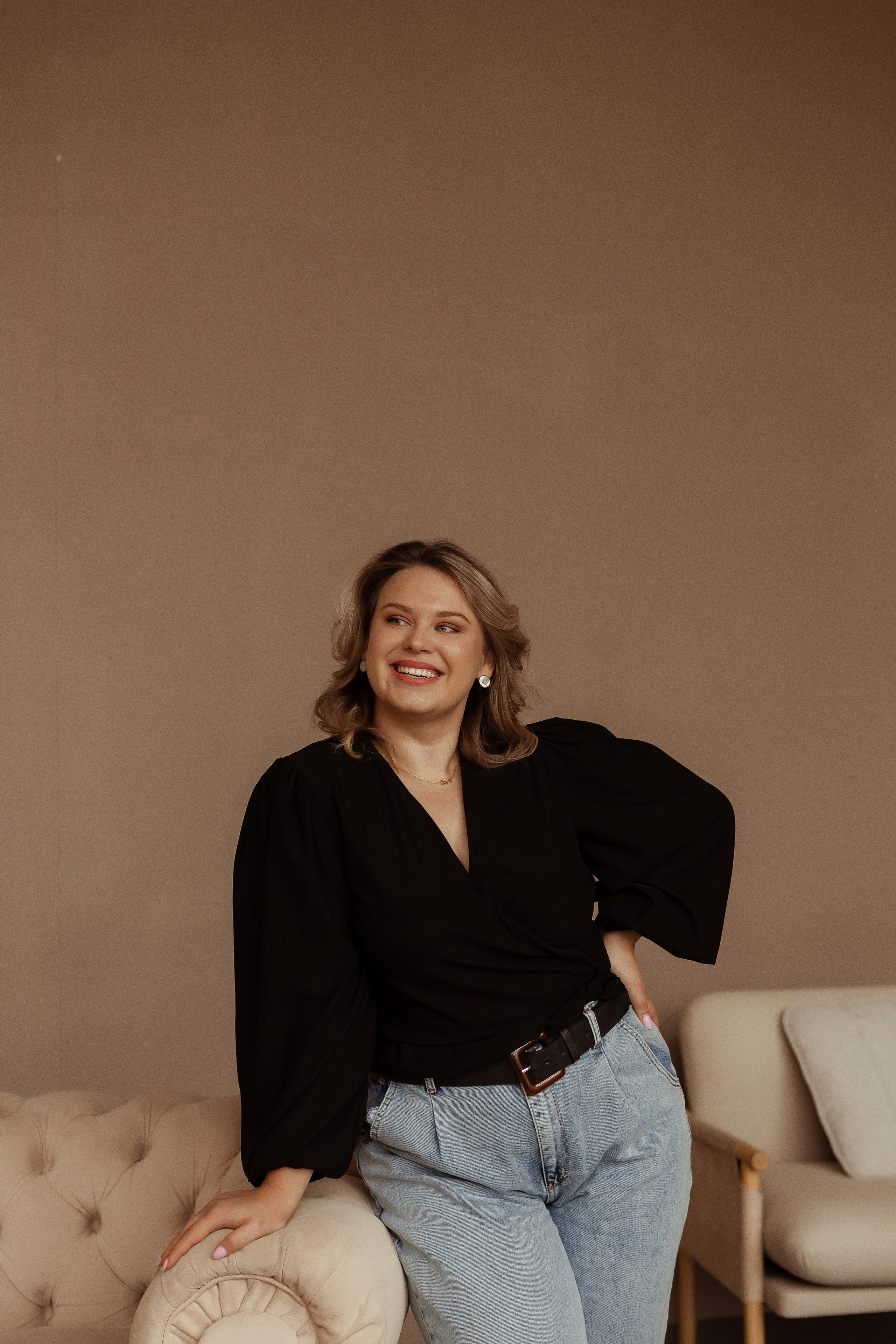 Ирина. зал Шале. 22.10. ФОТОГРАФ Маргарита Сивакова | Ярославль Кострома Москва