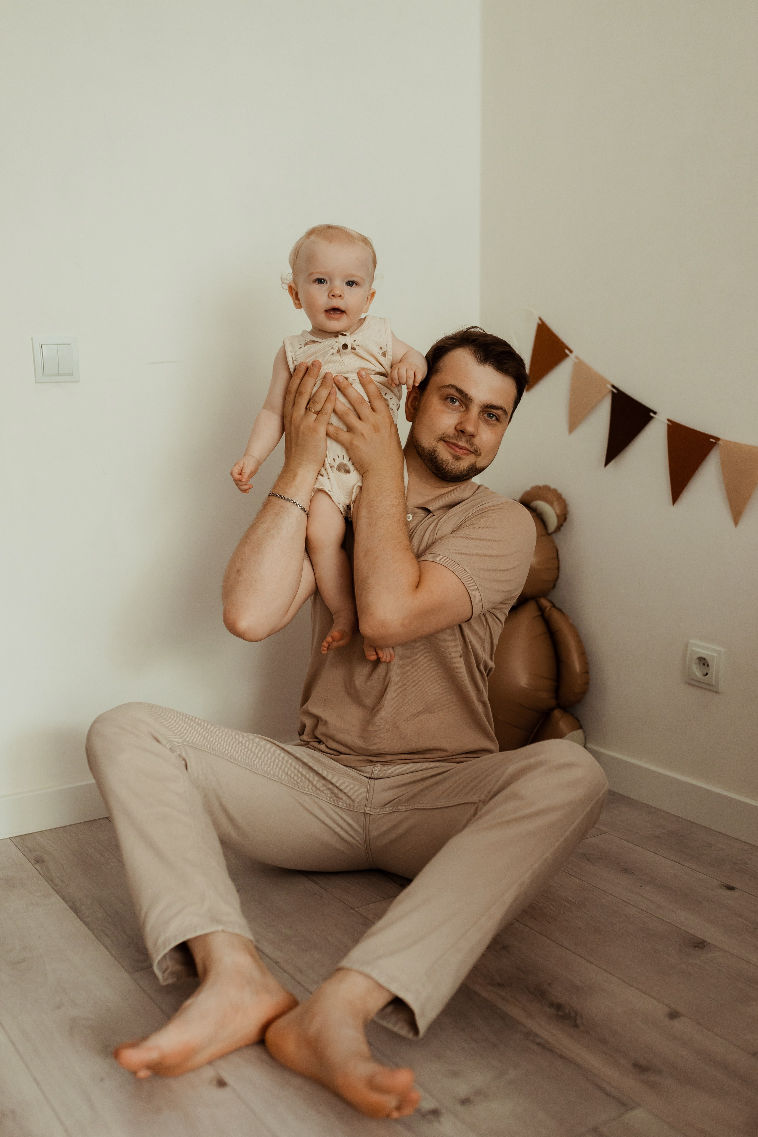 Домашняя съемка 16.07. ФОТОГРАФ Маргарита Сивакова | Ярославль Кострома Москва