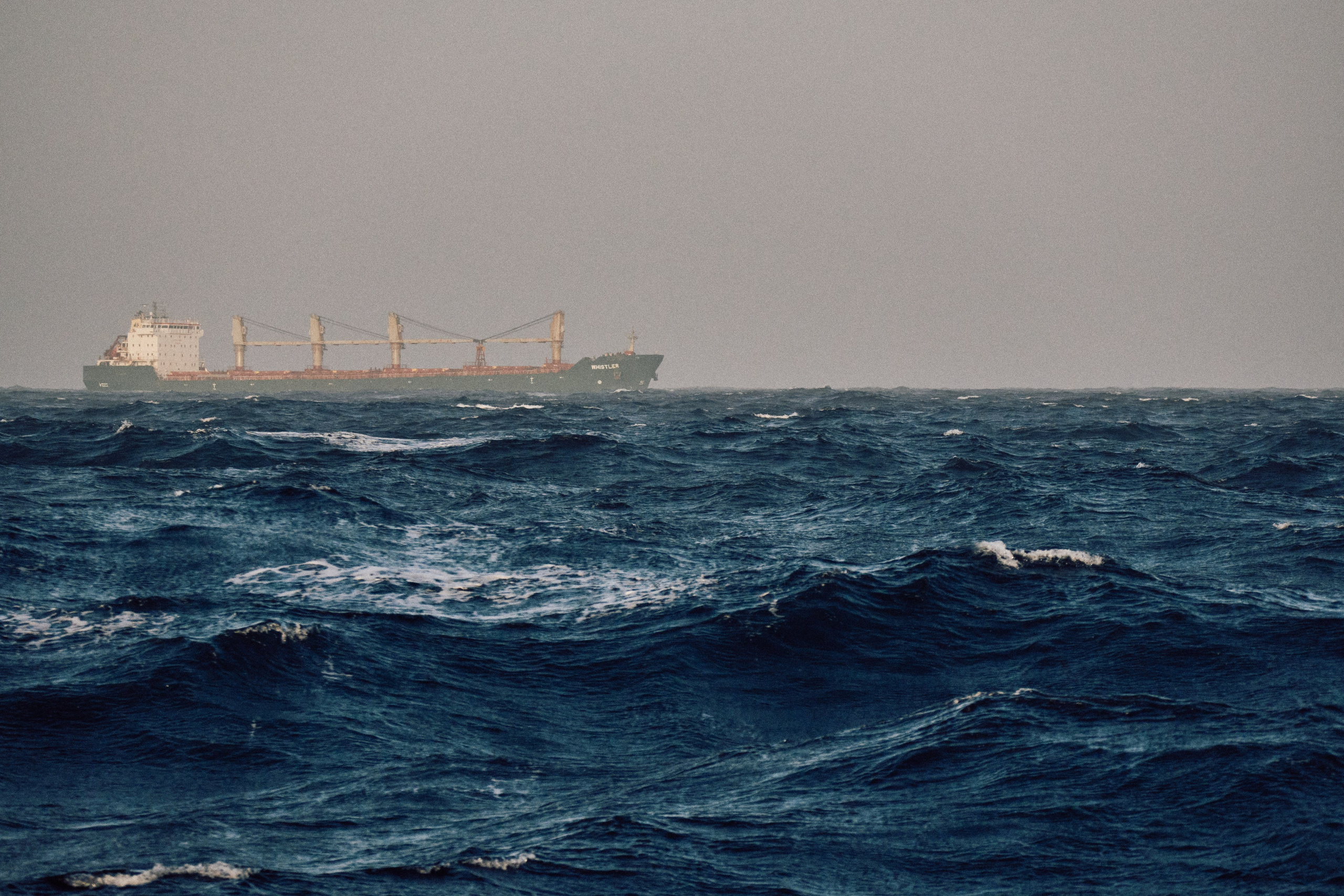 Morocco-Gambia. See the moment and catche. commercial and reportage