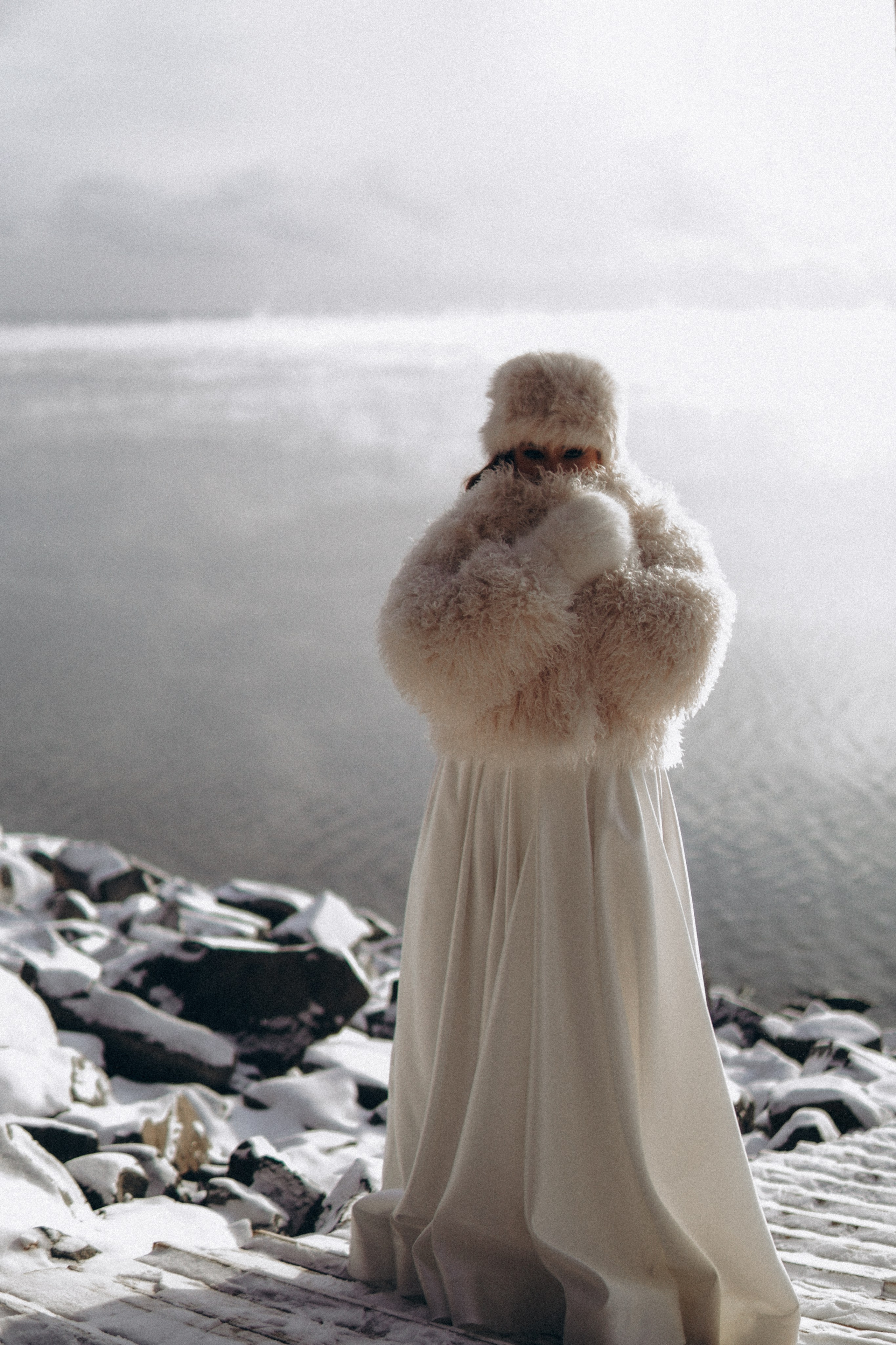 Для особого случая. Сибирский фотограф Братск, Иркутск Анна Галанина