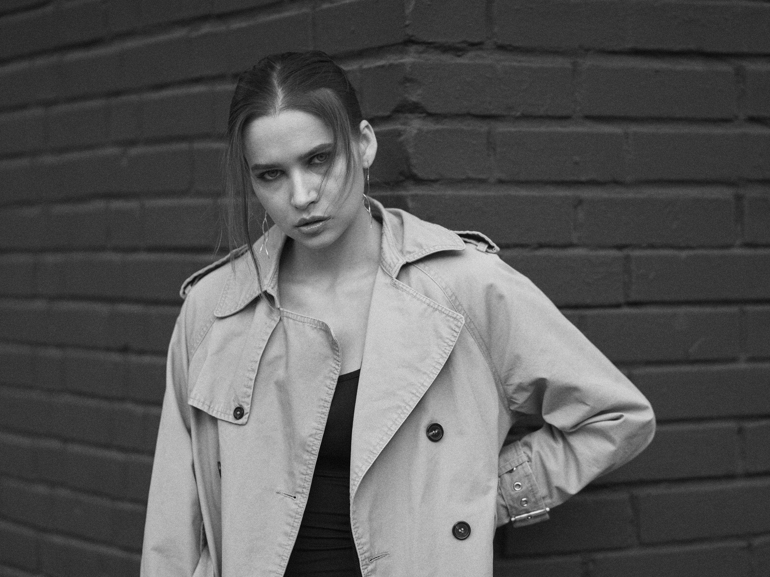 Маргарита, октябрь 2024. Иван Кобяков