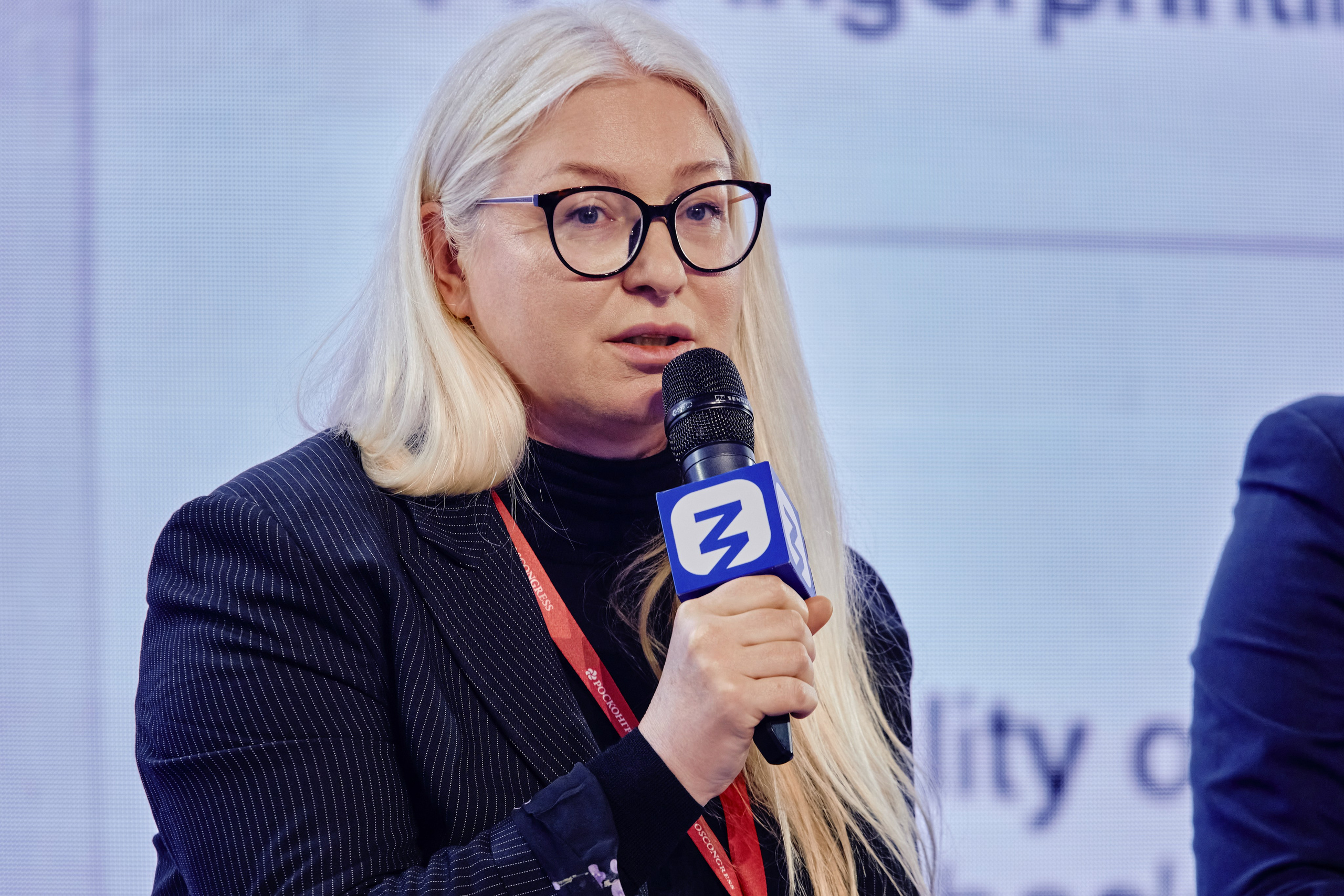 II Российско-Мьянманский бизнес-форум. Репортажный фотограф Анастасия Ащепкова