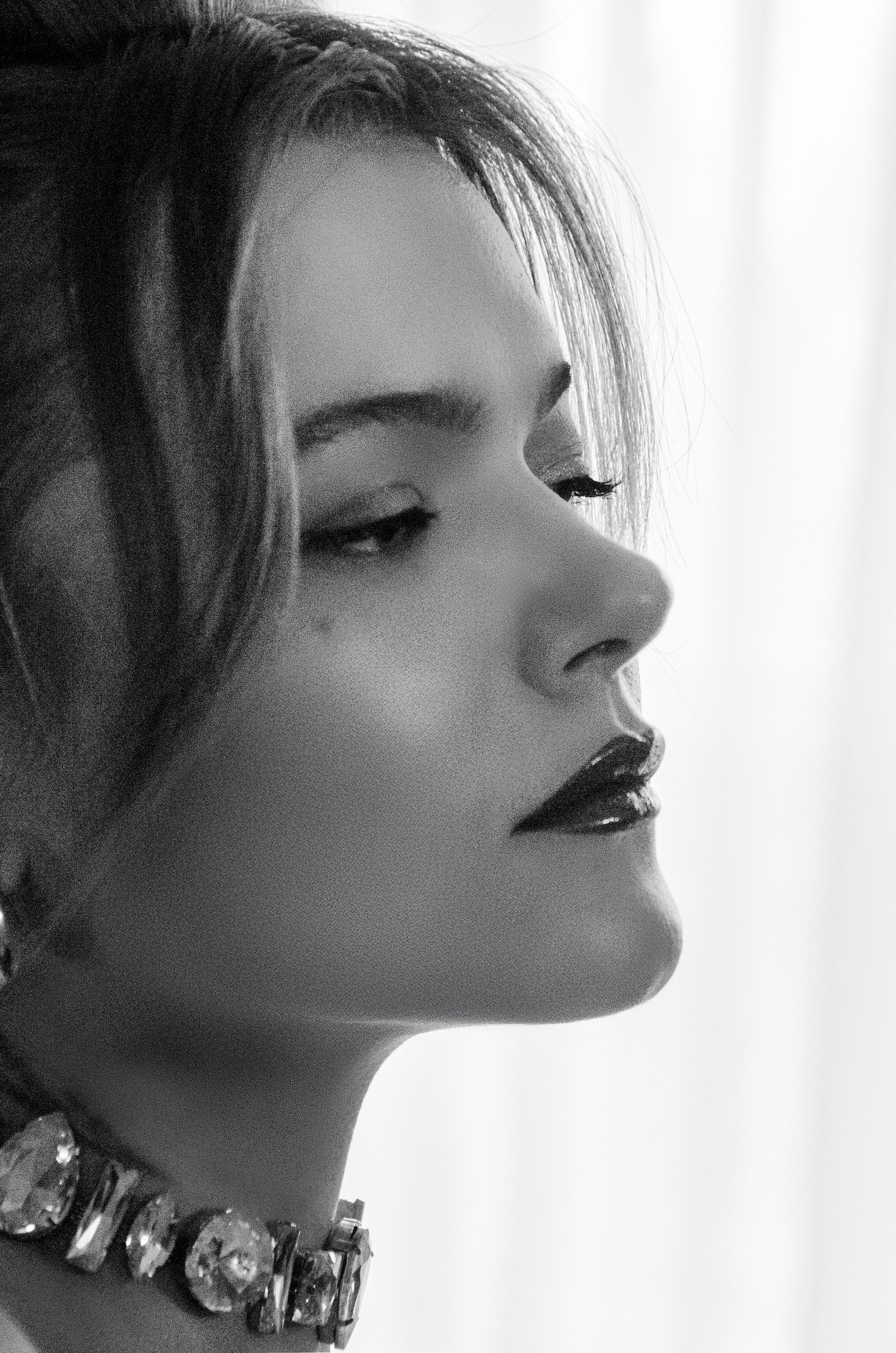 Ю+Д. Фотографы в Тюмени Андрей и Лидия Войвод