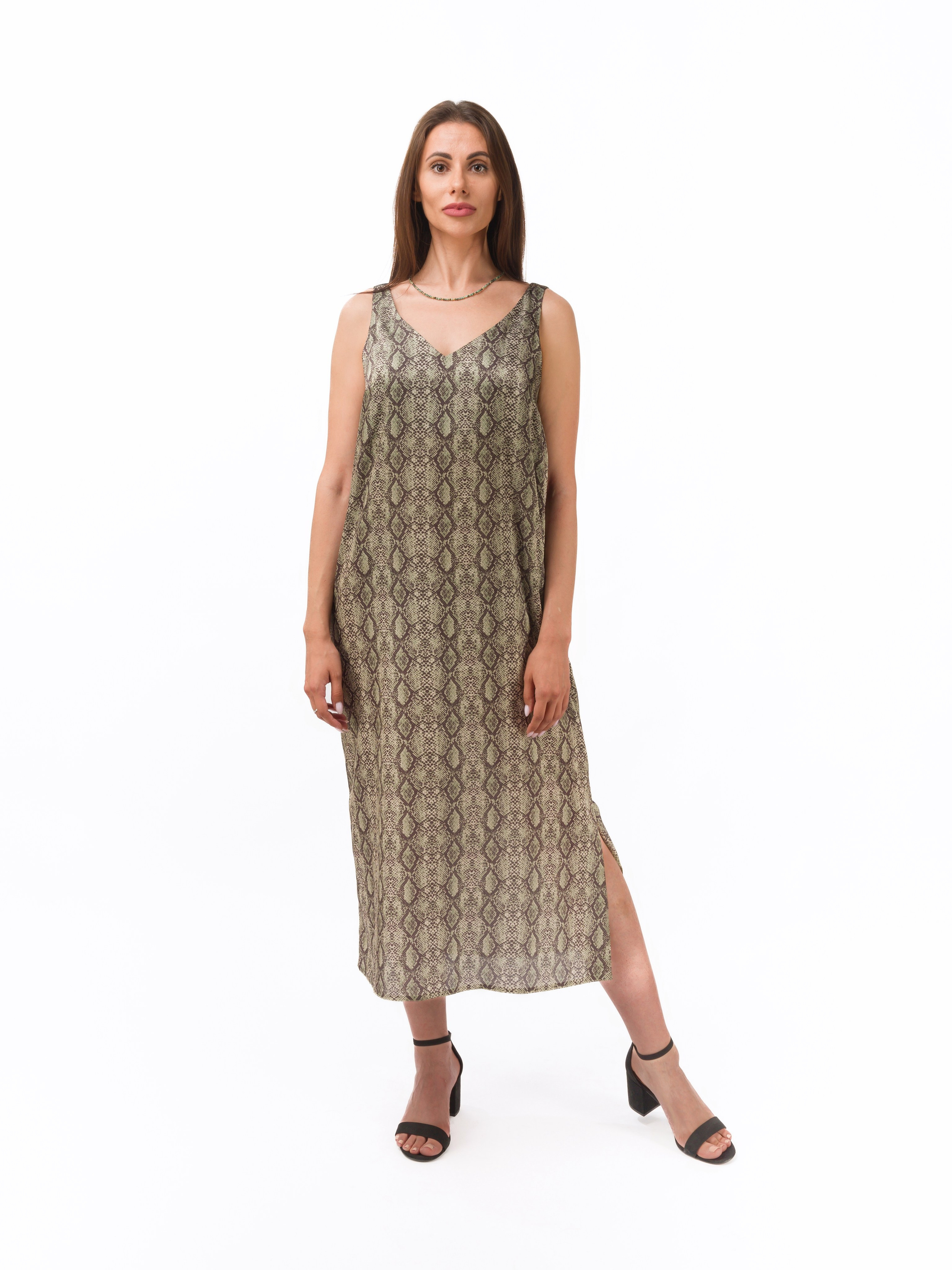 Одежда для каталога. Фотограф Андрей Зикеев, фотостудия AzArt Studio в Москве