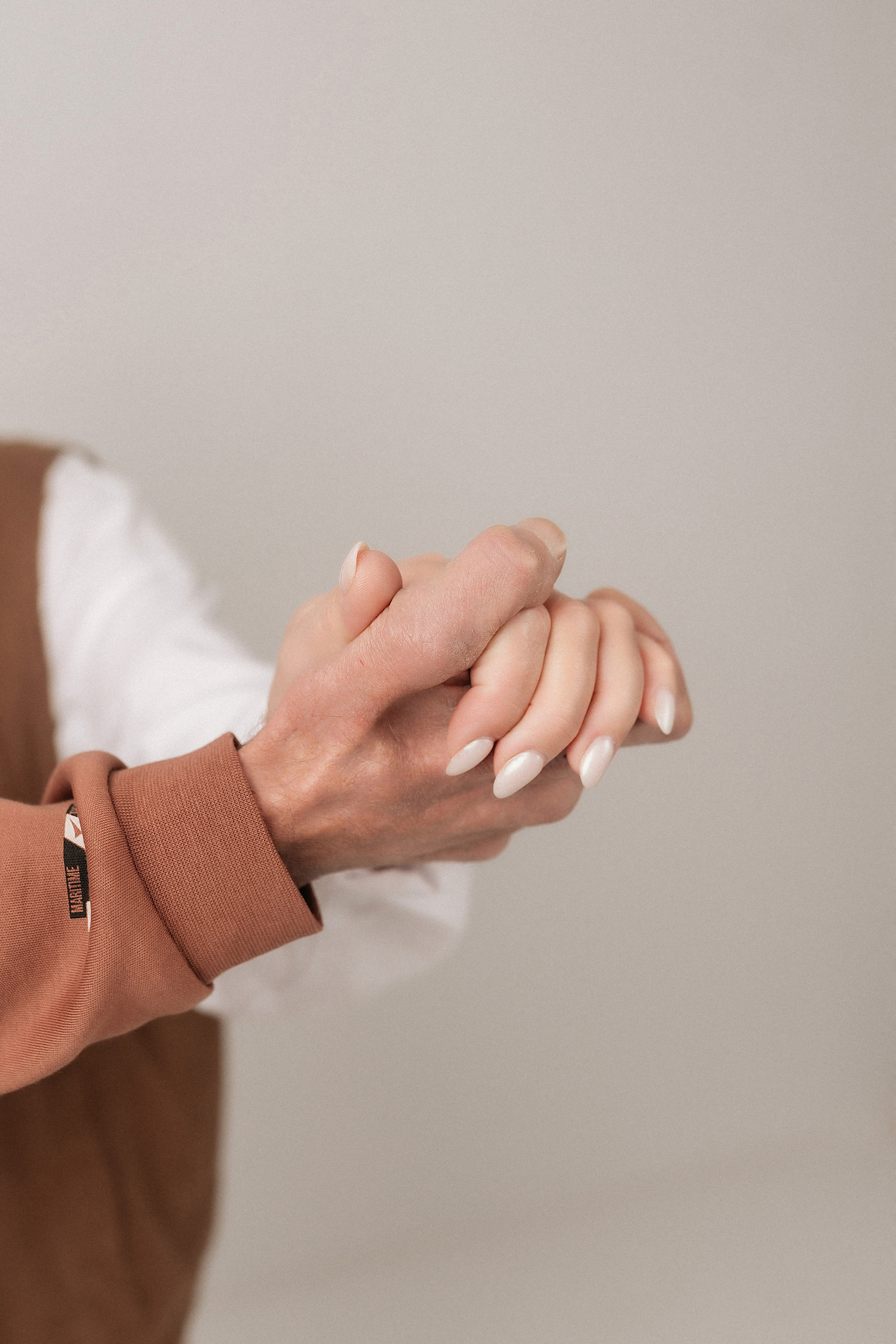 Семейная история в студии Мемори. Фотограф Карина Шмулёва. Воронеж и область