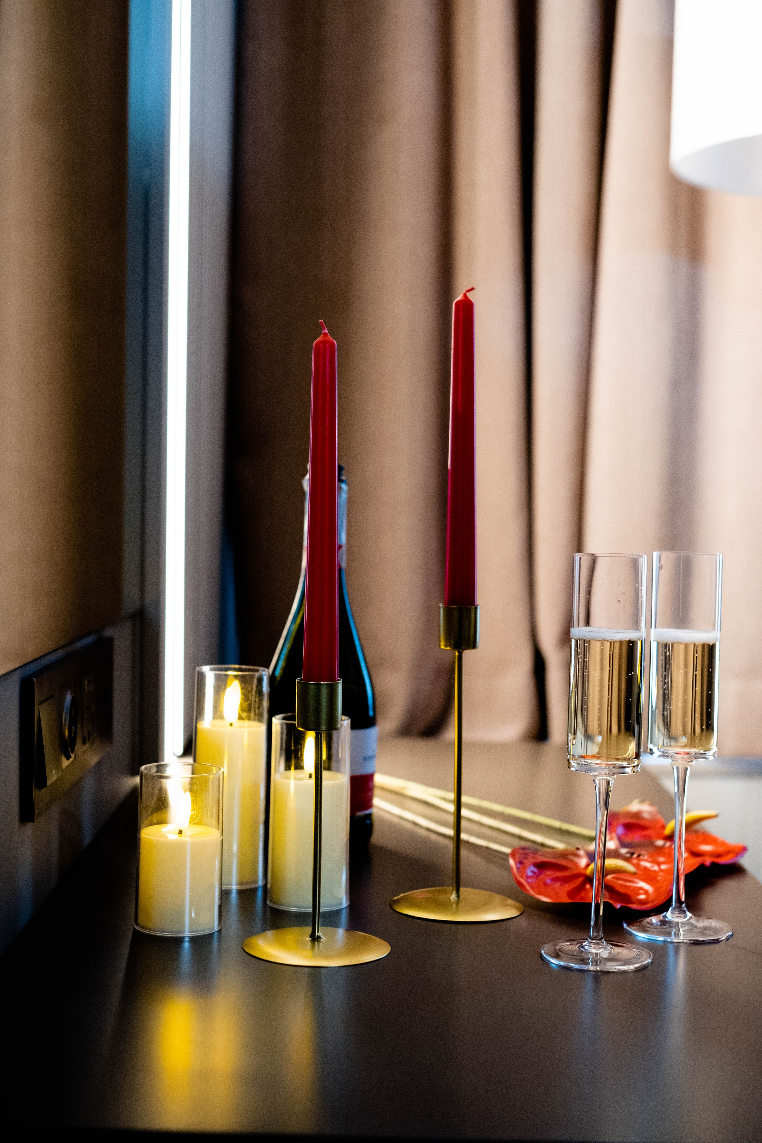 Свадебные съемки. Студийный, портретный, семейный фотограф Южно-Сахалинска Яна Радаева