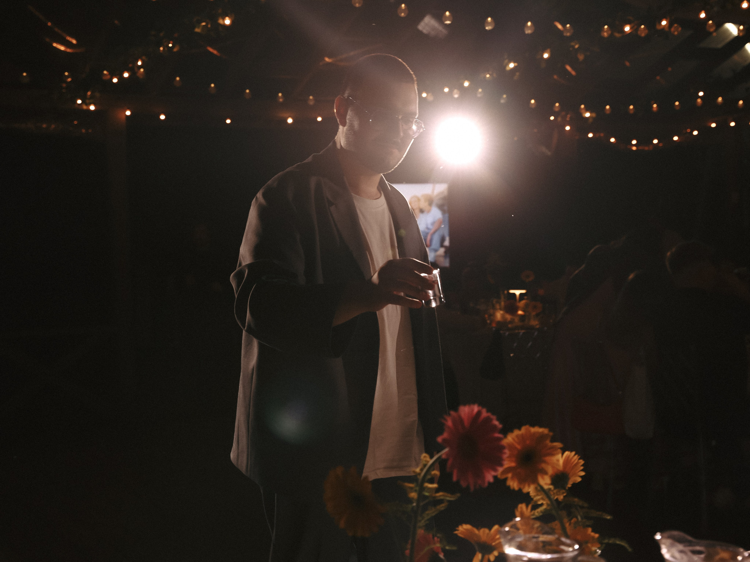 LOVE.LAUGH.FOREVER. Свадебный фотограф казань / организатор фото туров для фотографов Пивоварова Айгуль