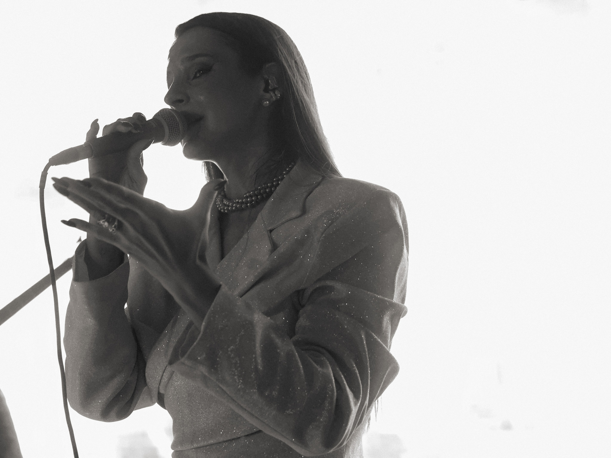 4020. Свадебный фотограф казань Пивоварова Айгуль