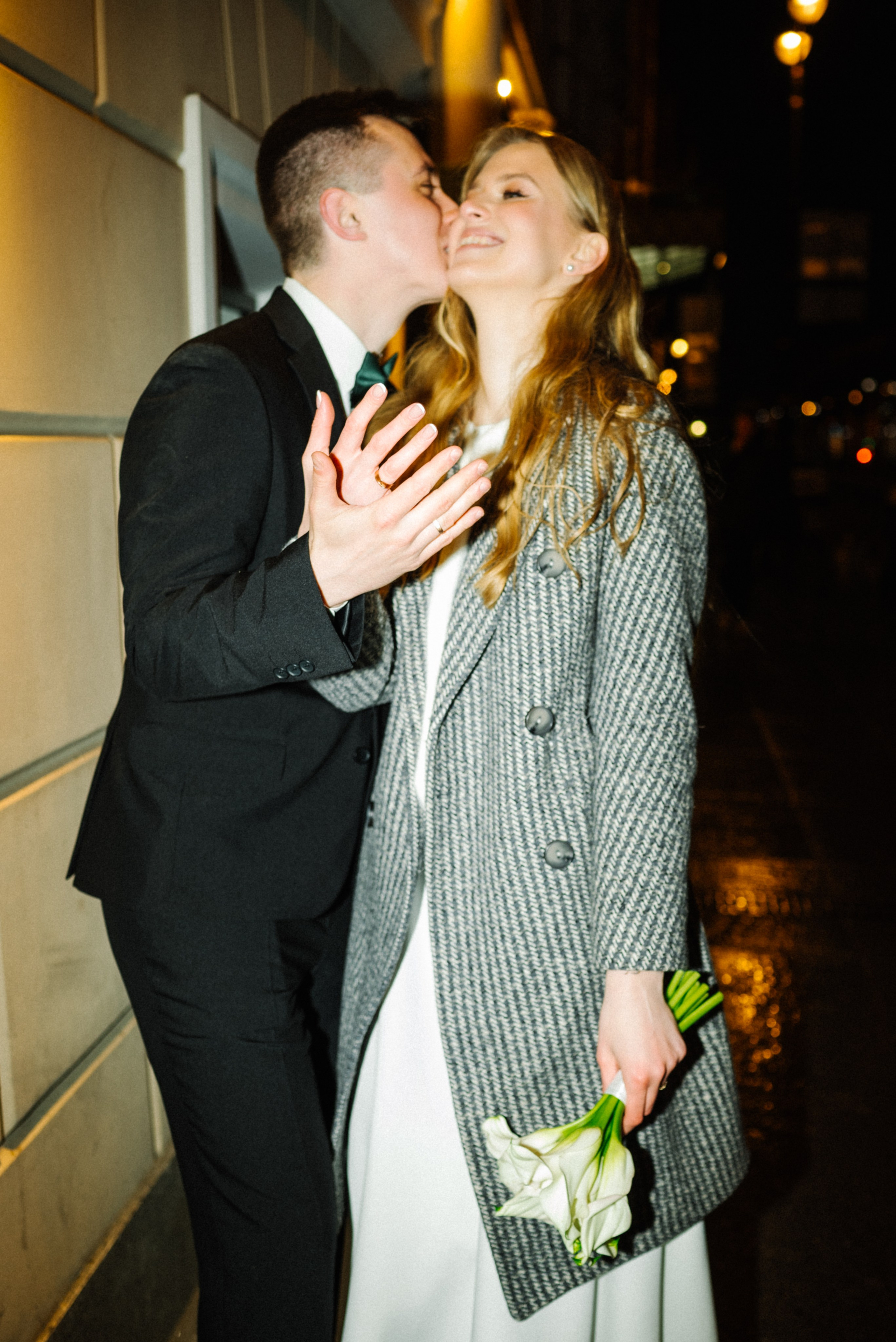 Александр и Алена — роспись для двоих. Ваш свадебный и семейный фотограф