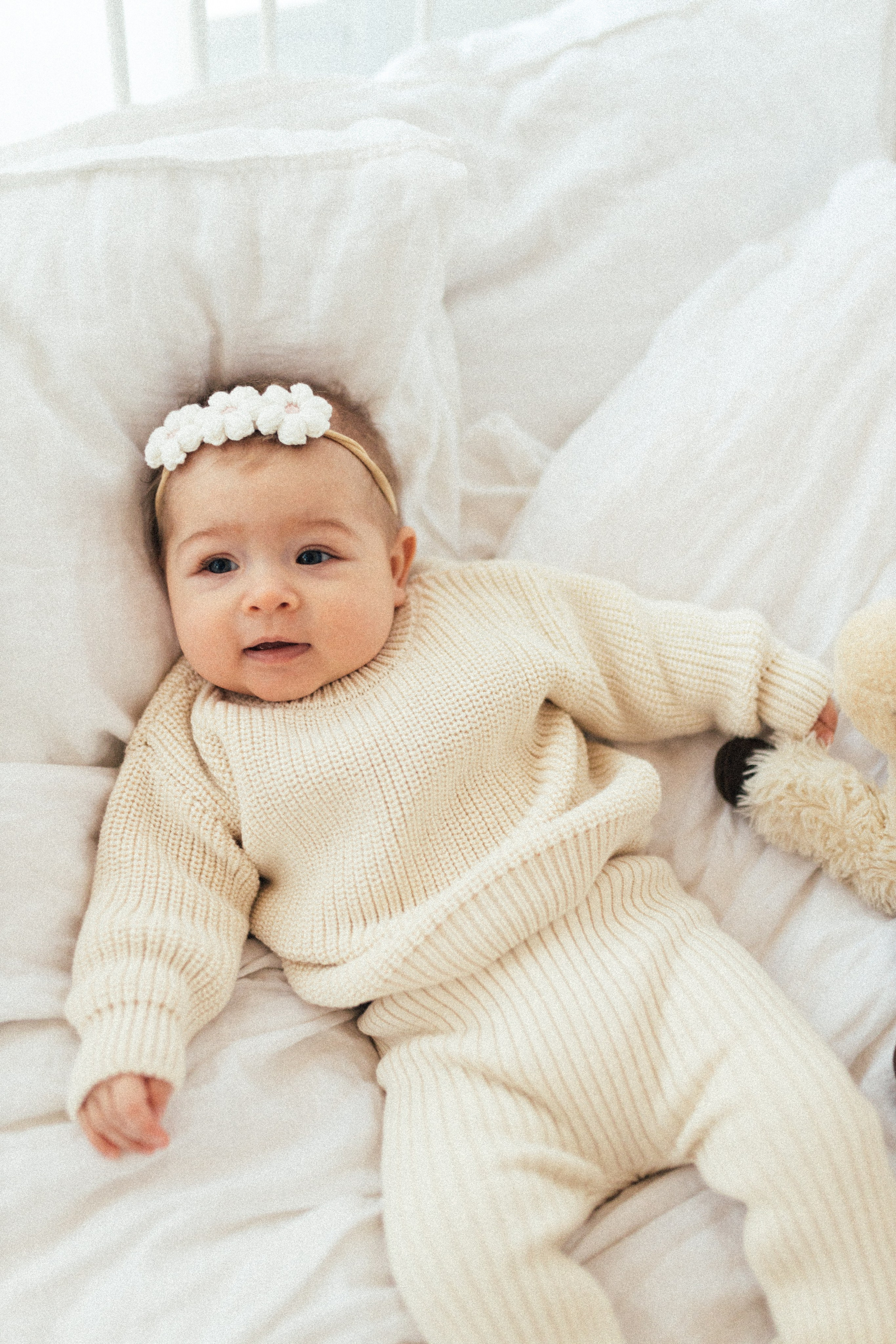 Семейные съемки. Ваш универсальный фотограф Евгения Дунаевская