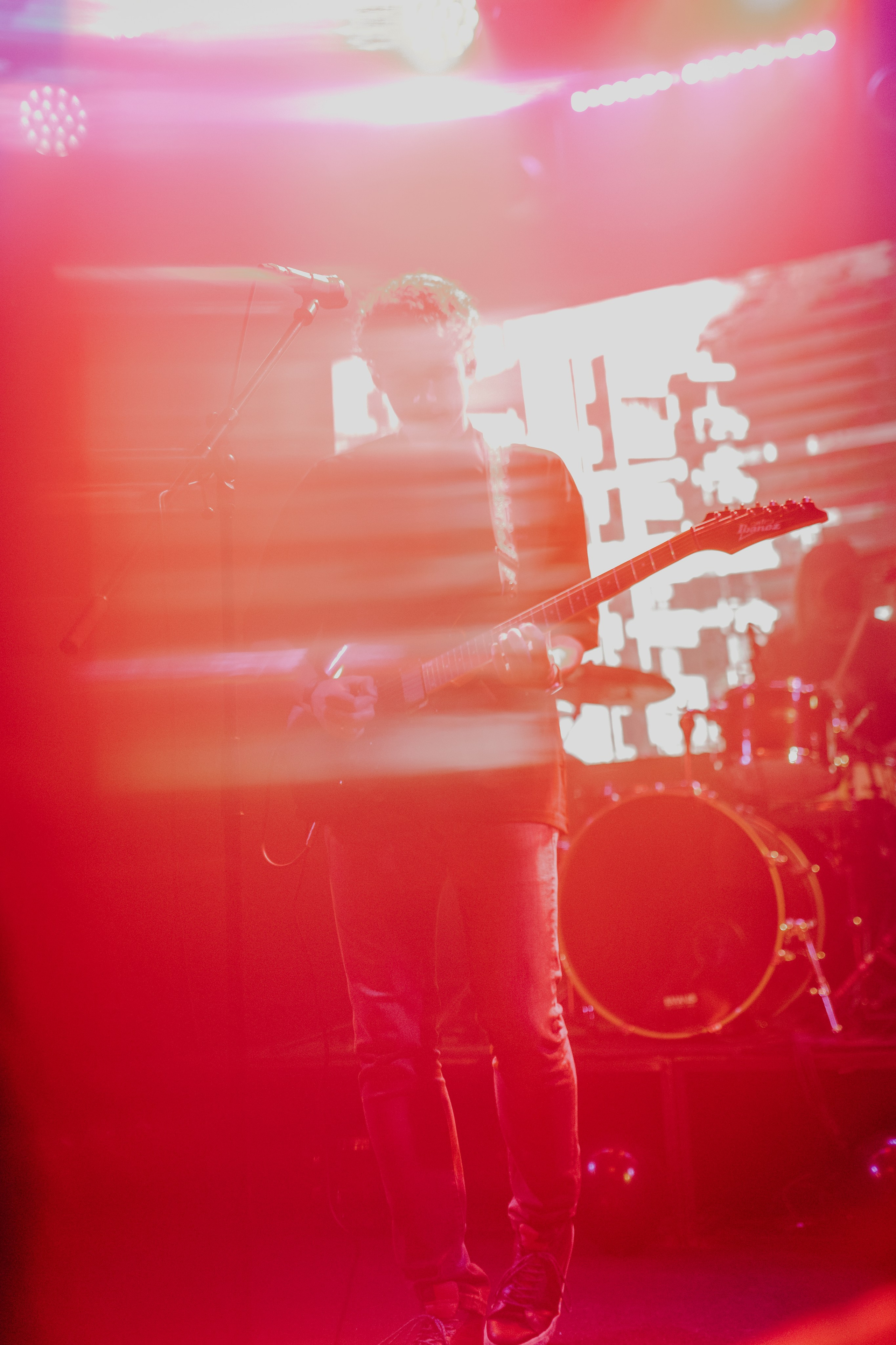 СЕРДЦЕ НЕ СТУЧИТ. Фотограф Елена Богачева (lenalena_na_na_na)