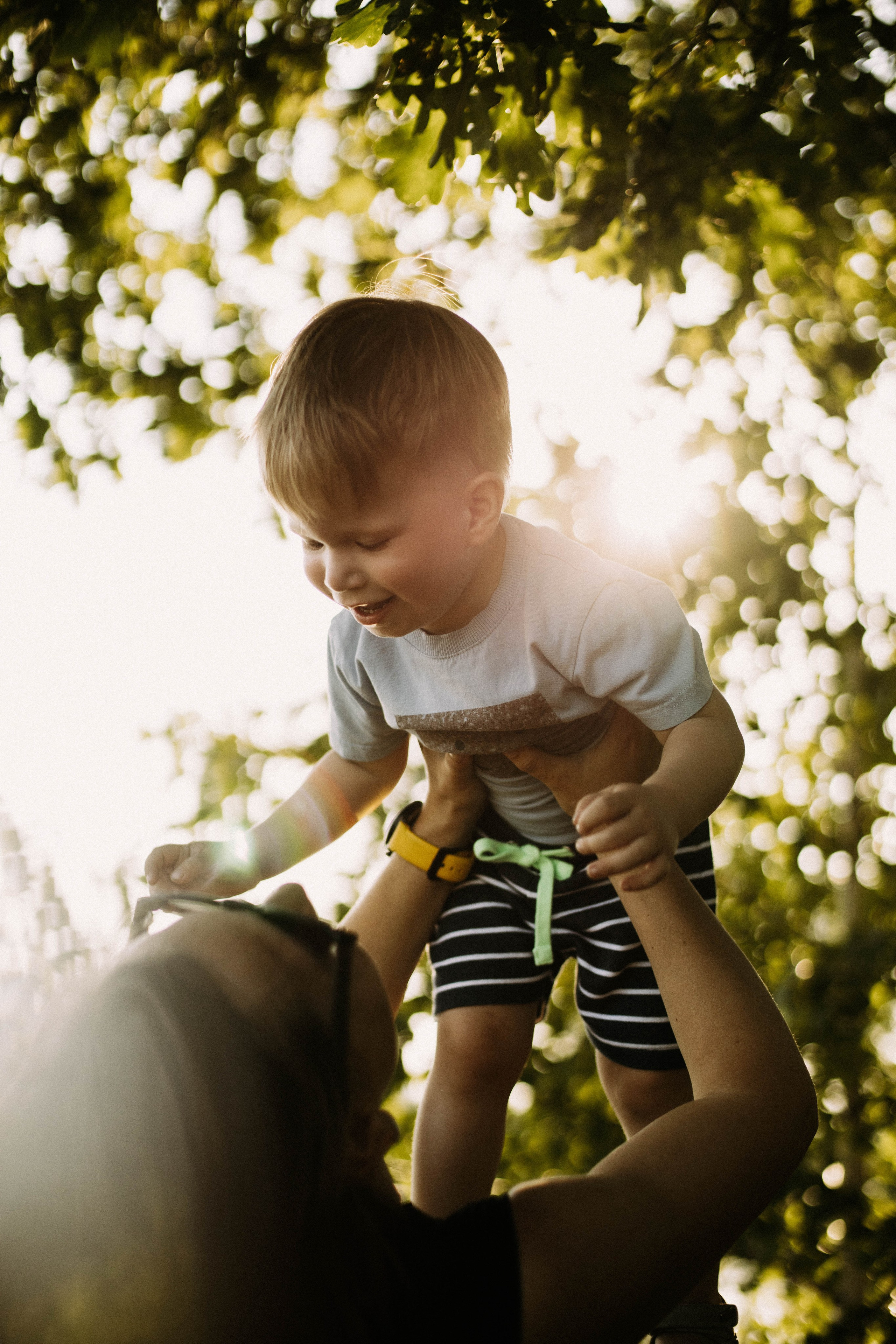 Сева. Ворсма. Фотограф в Нижнем Новгороде