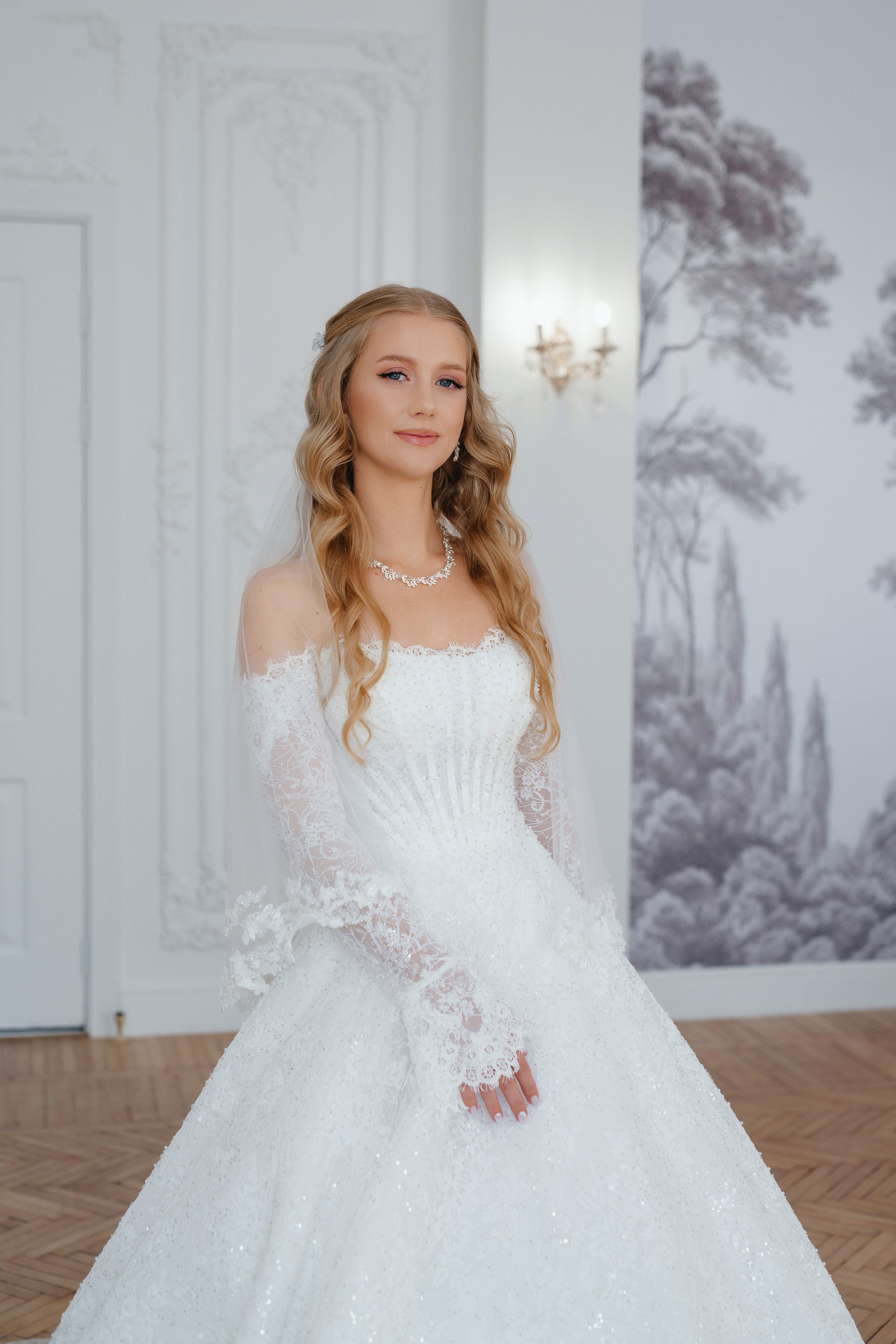 Свадебная фотосъемка, свадебный фотограф в Краснодаре. Мария Прищеп. Профессиональный фотограф в Краснодаре