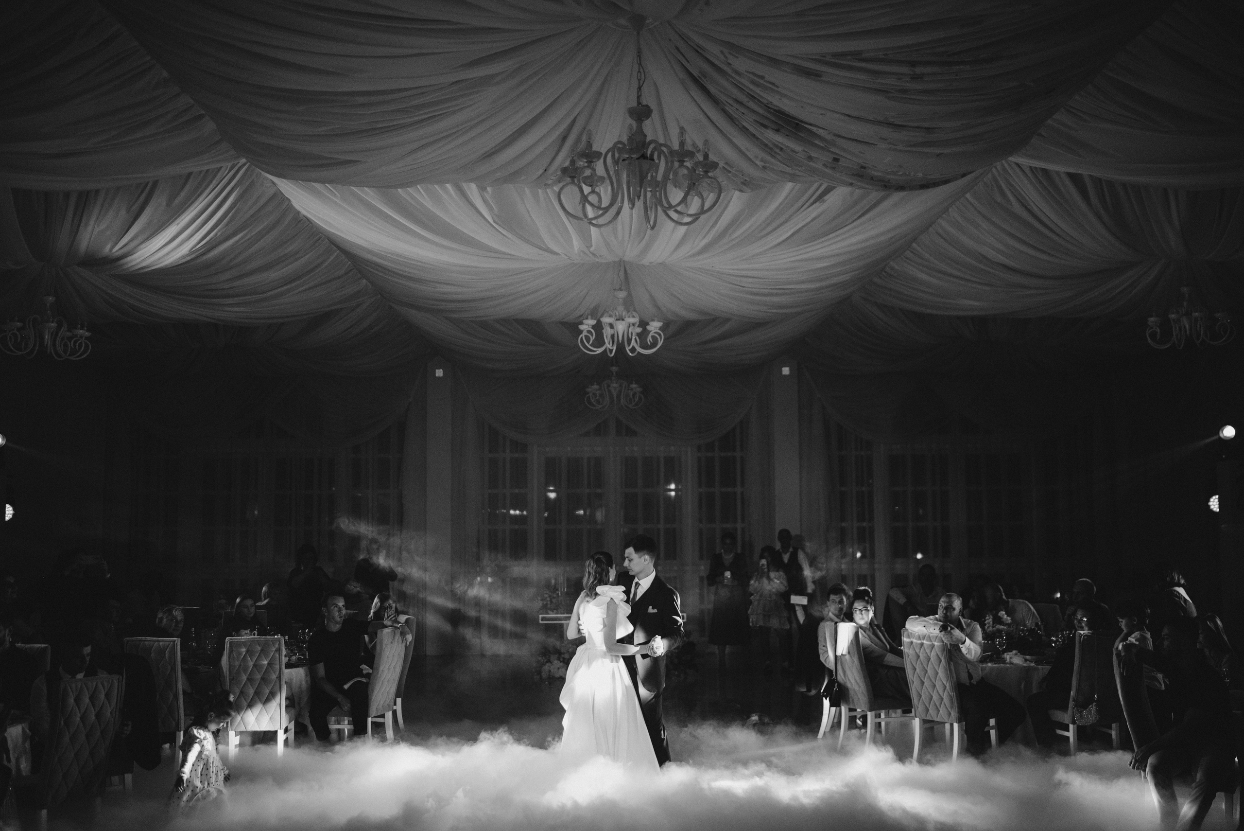 Wedding. Фотограф Костикова Анастасия Ростов-на-Дону