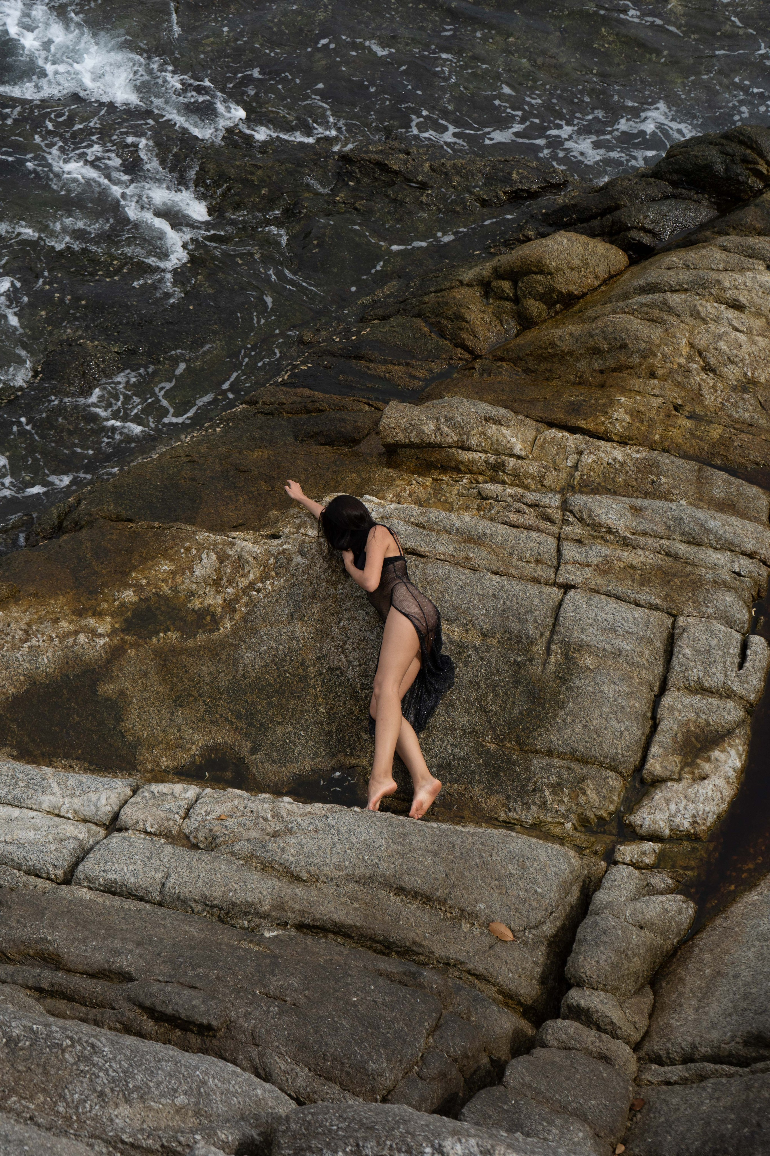 Why Choose Me — My Work Values. Yan Dolmatov — Photographer, Videographer, and Producer in Phuket