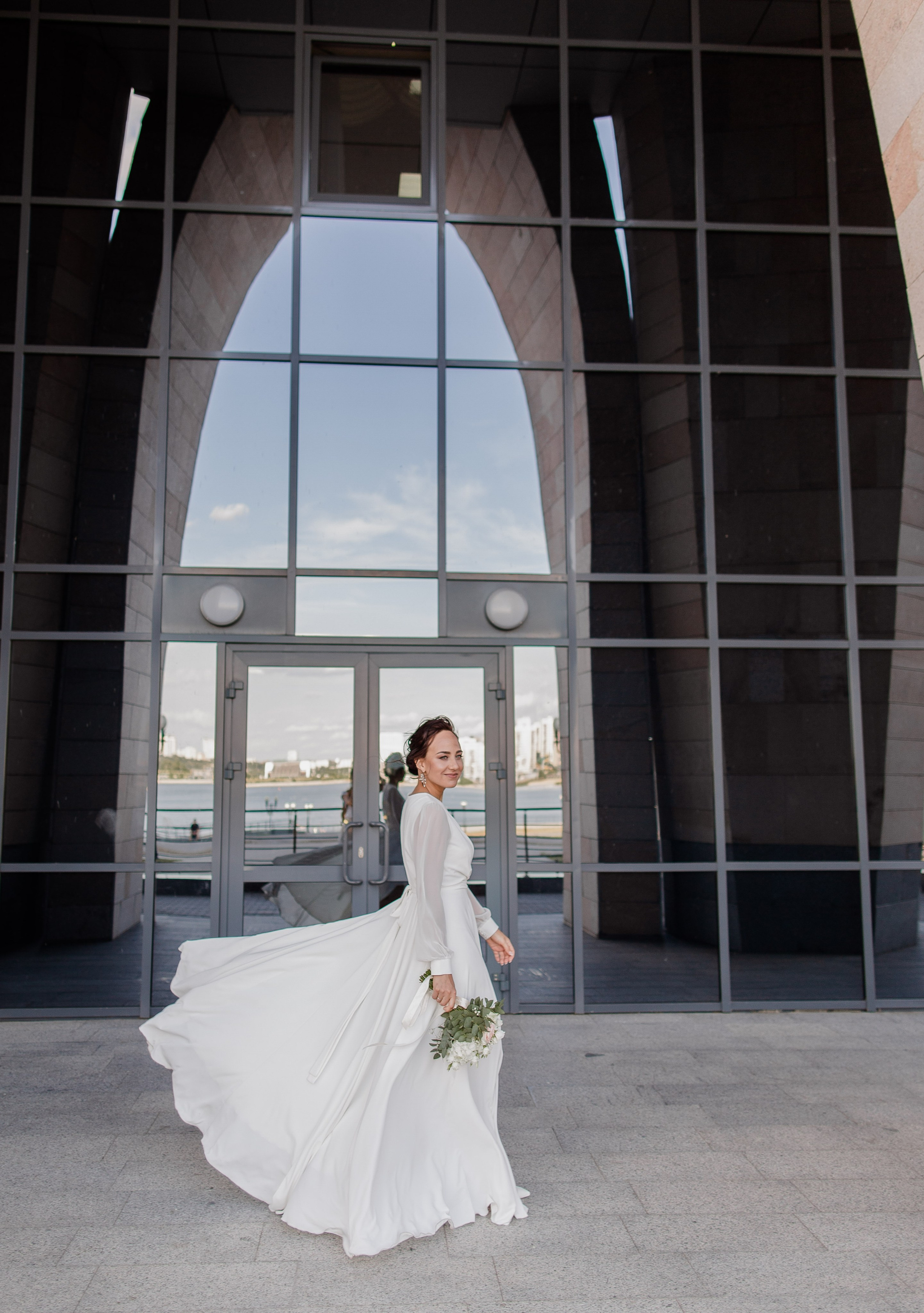 Свадебные съемки. Свадебная и семейная фотосъемка и видеосъемка