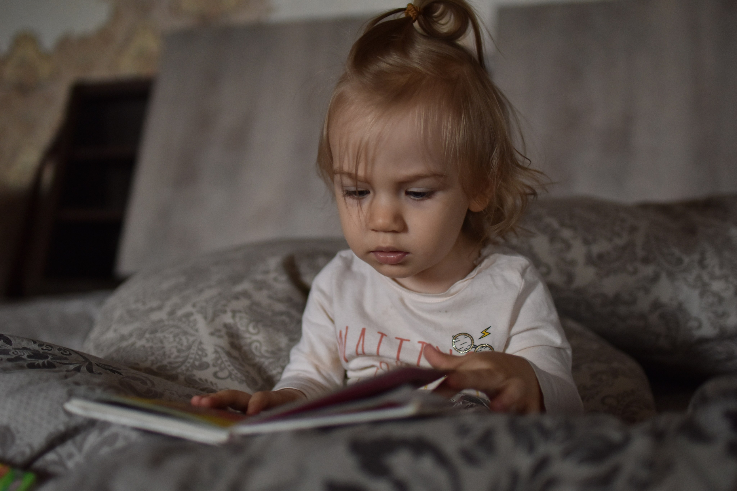 Домашние съёмки. Семейный фотограф в Нижнем Новгороде Анастасия Кузнецова