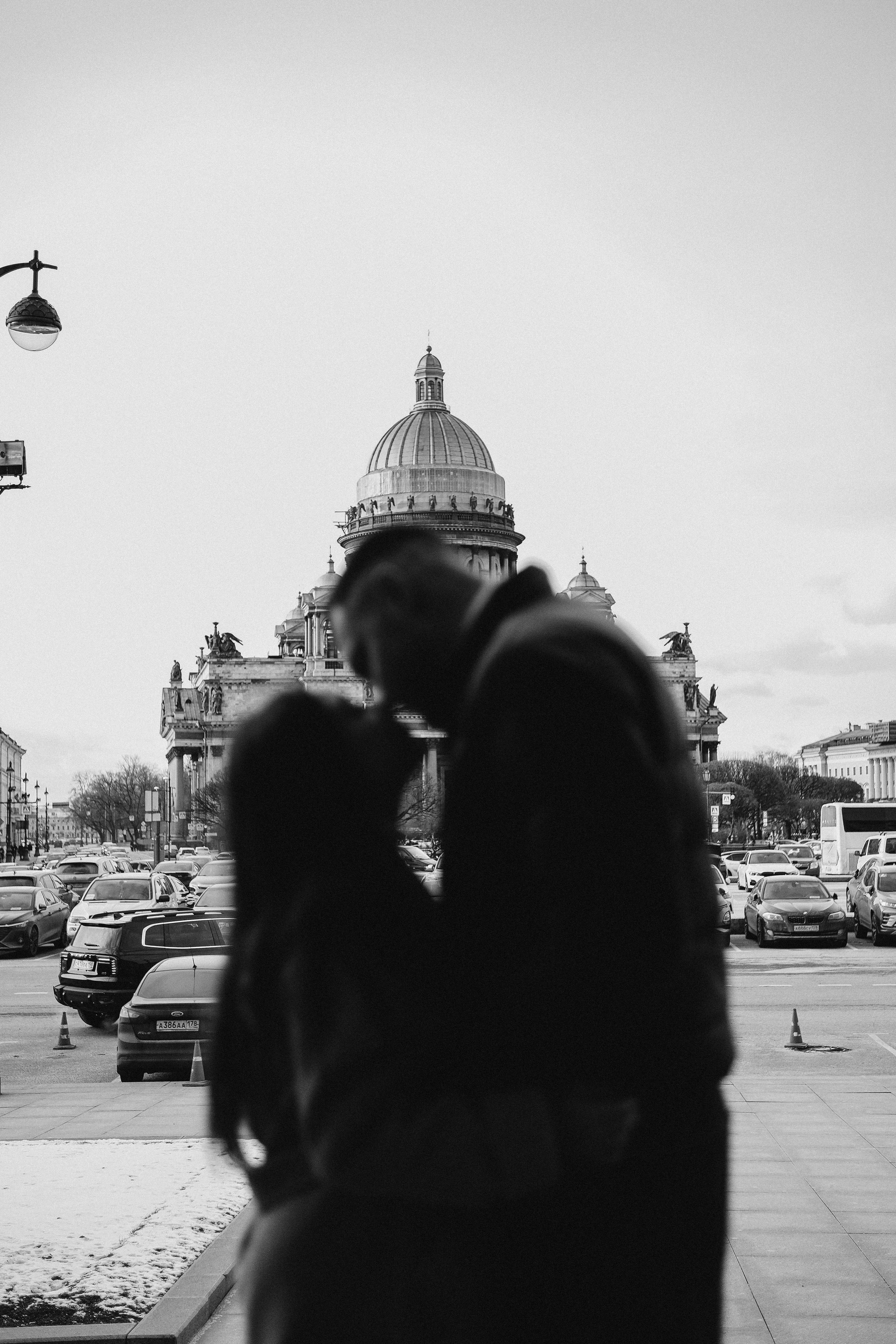 Сабина & Тёма. Phdkvmr.ru