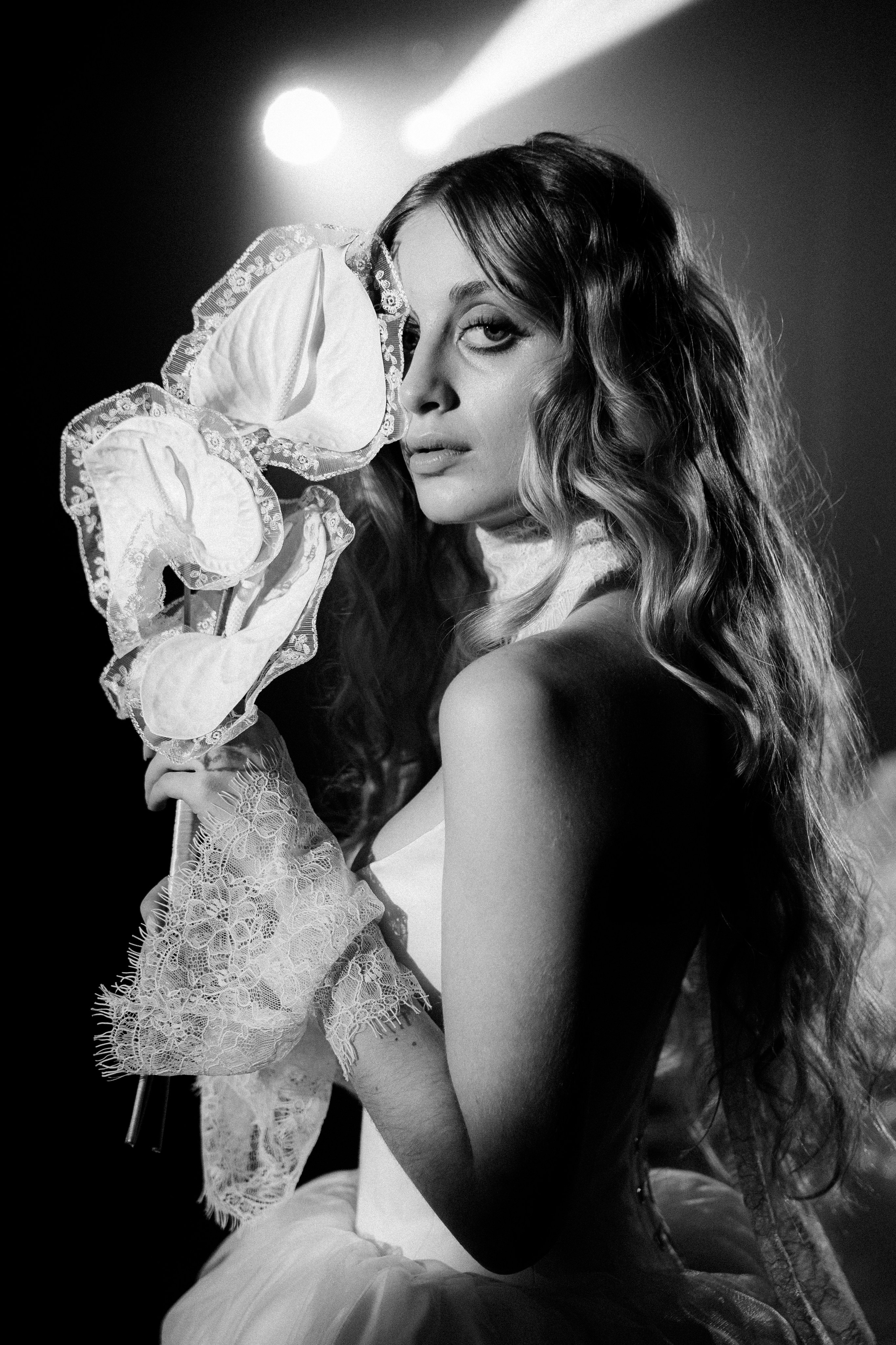 Вероника & Максим. Phdkvmr.ru