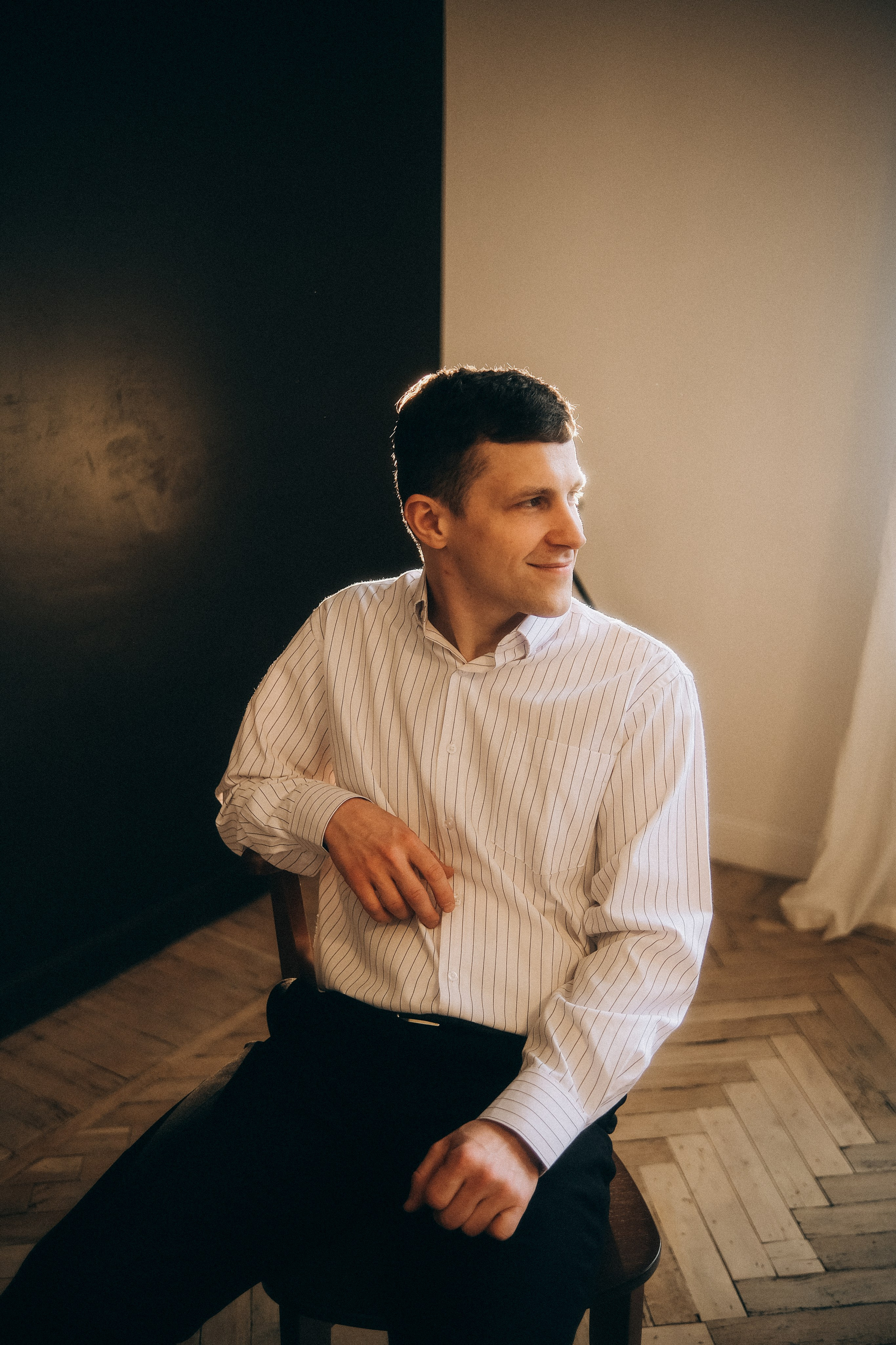 Вера & Саша. Phdkvmr.ru