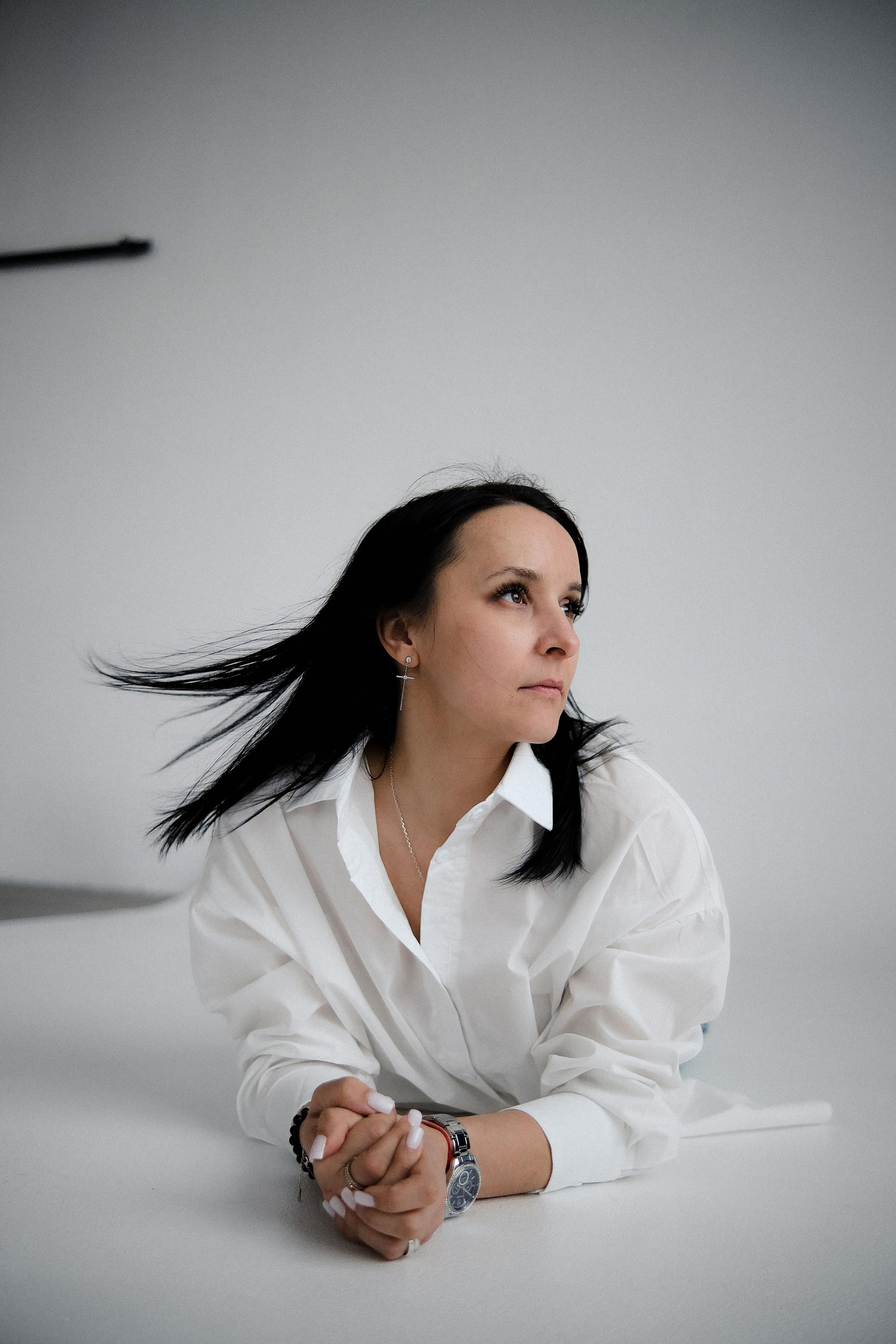 Настя & Захар. Phdkvmr.ru