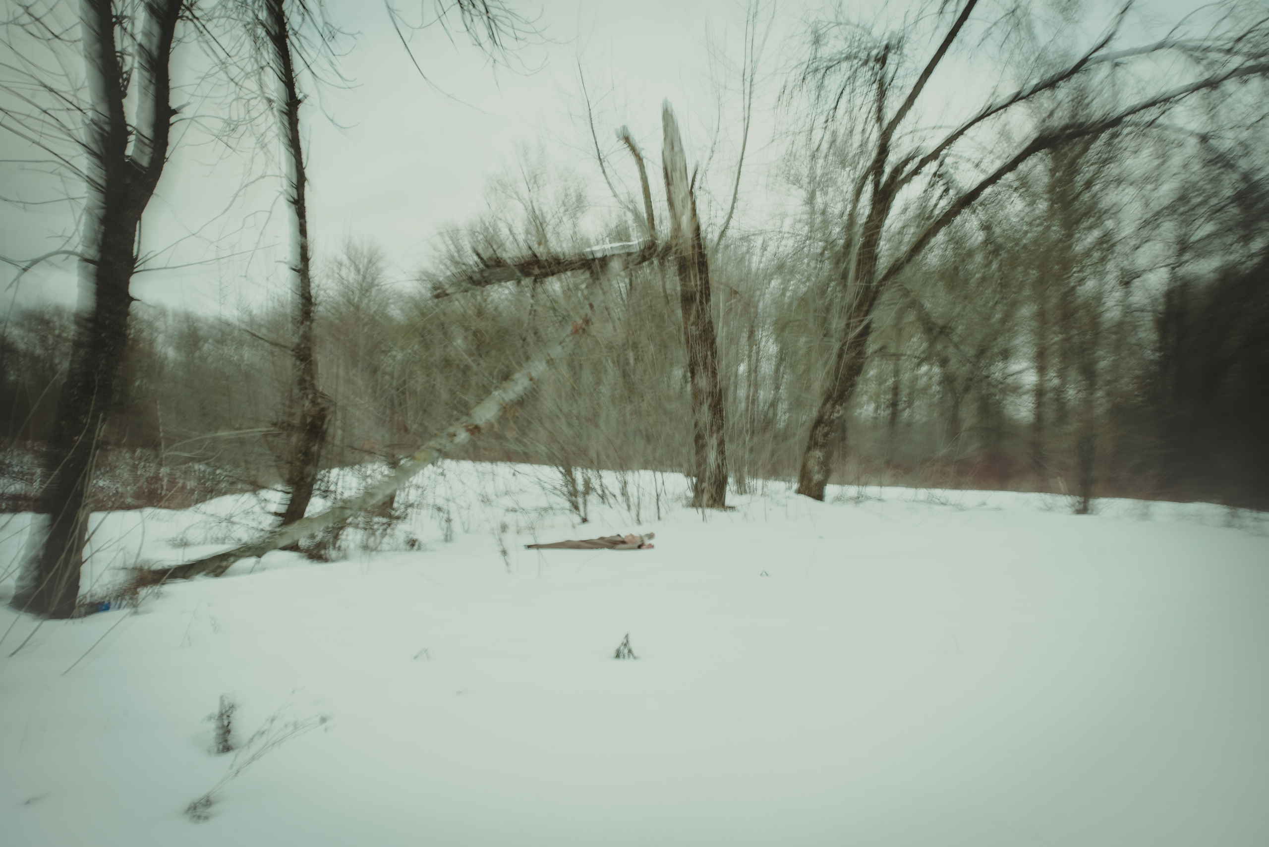 Зима любви. Фотограф Крещение Венчание Москва