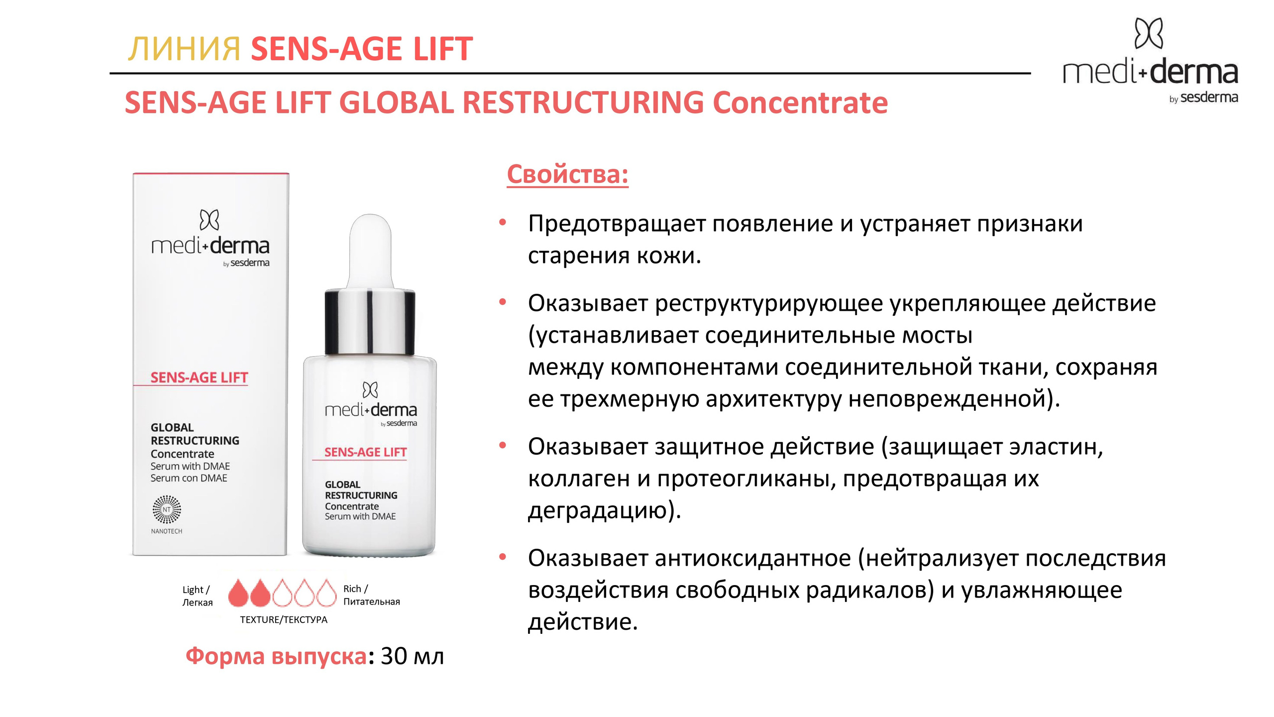 Medi Derma. Студия перманентного макияжа, косметологии и массажа SYMMETRY в Москве, м. Киевская