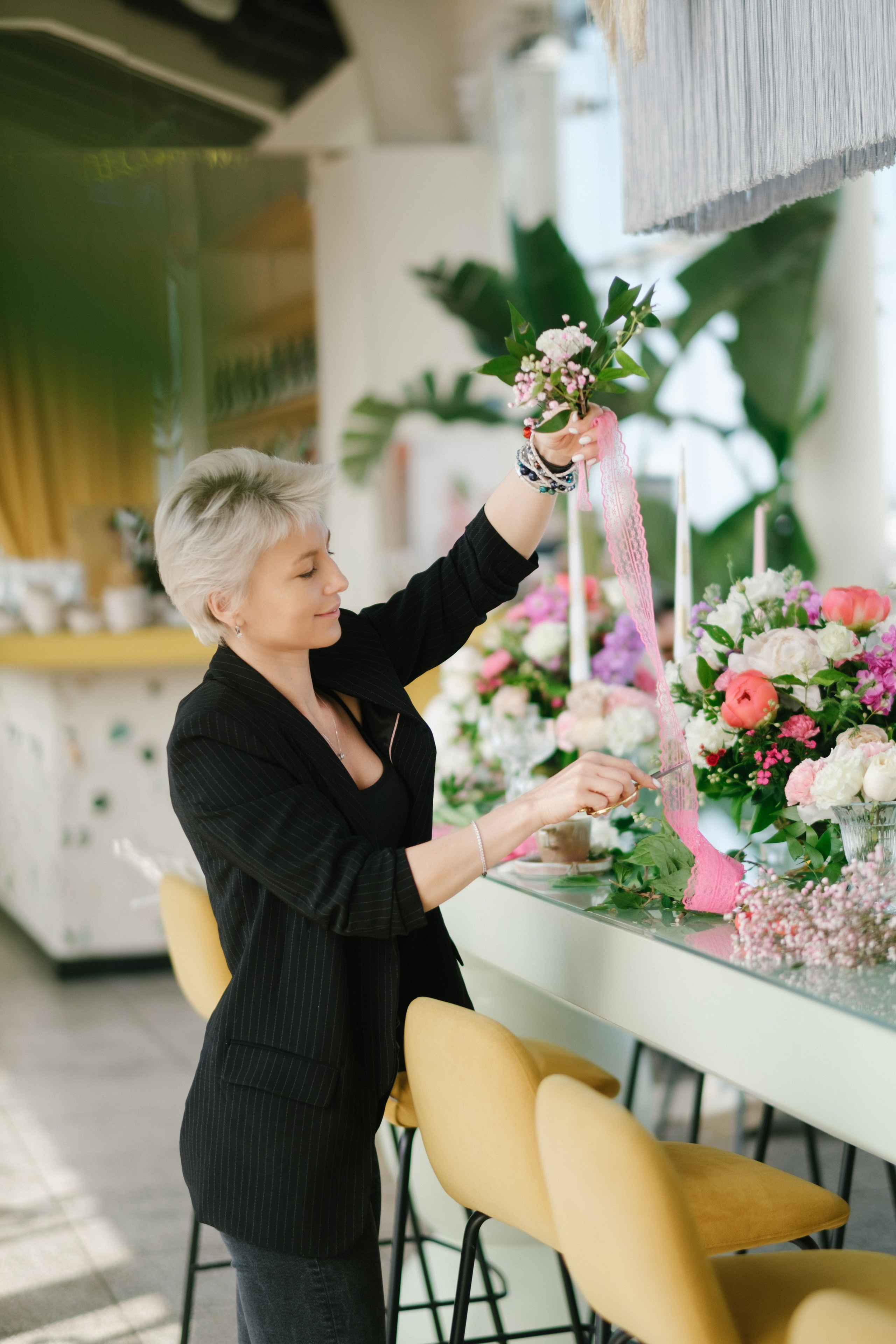 Морской. Свадебный Видеограф Фотограф в Сочи