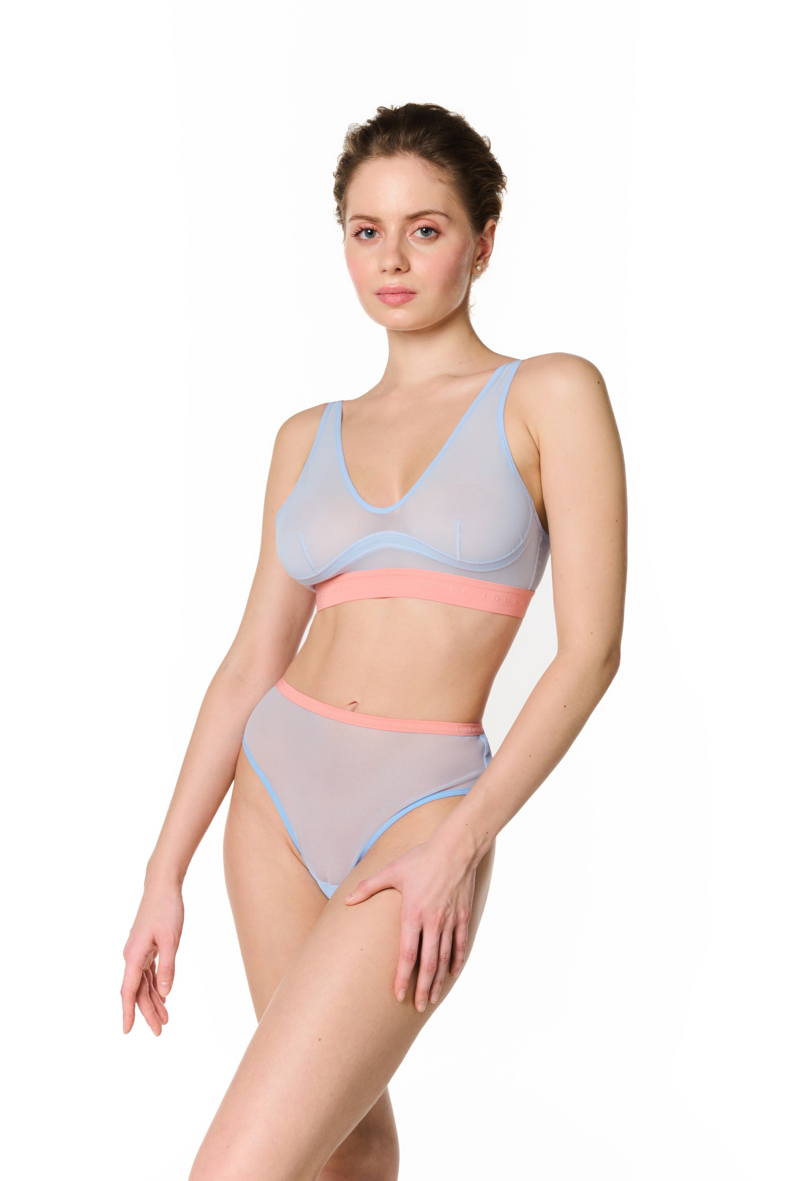 Каталог. Фотограф Сурков Никита