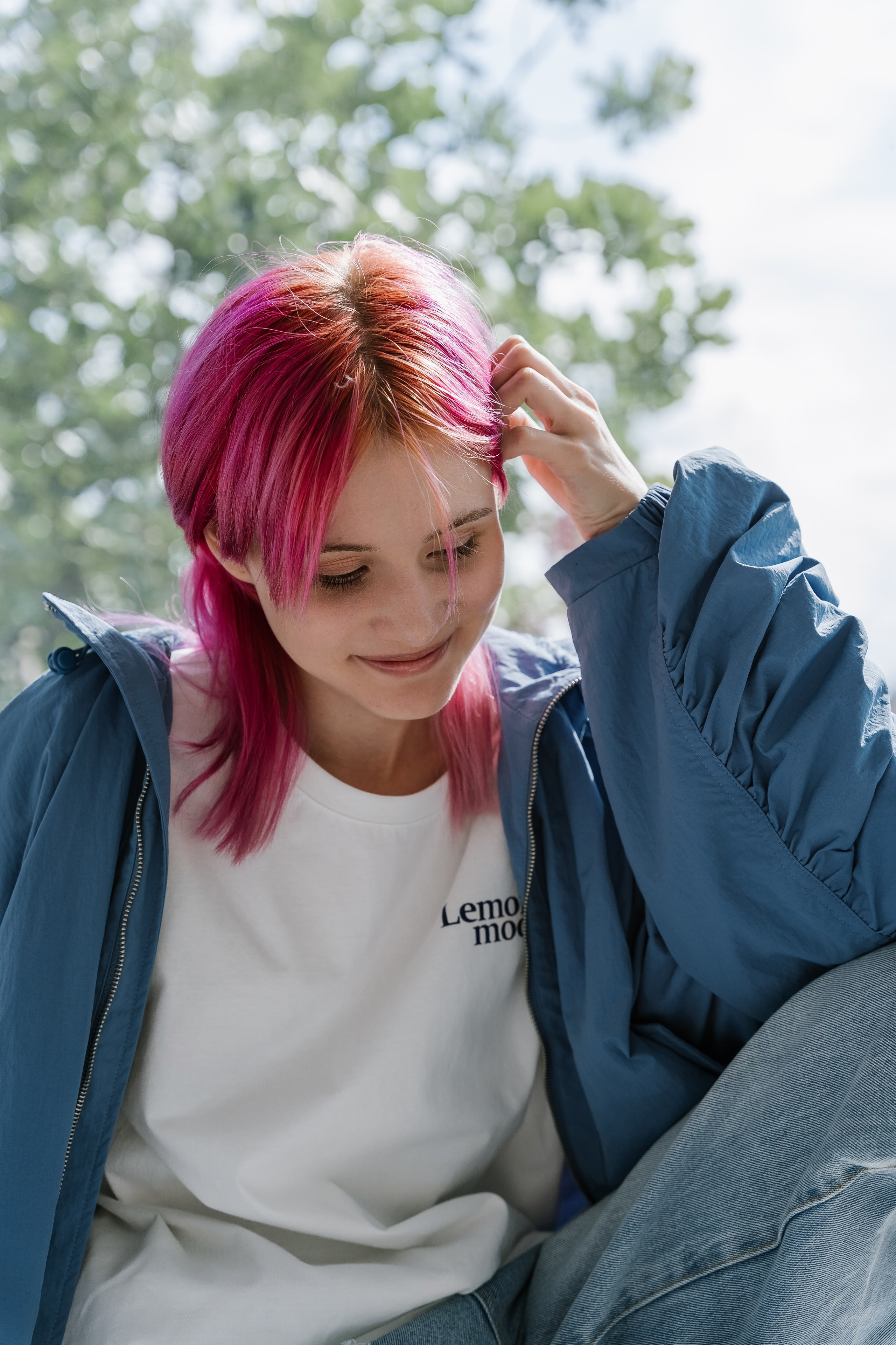 Модельные тесты