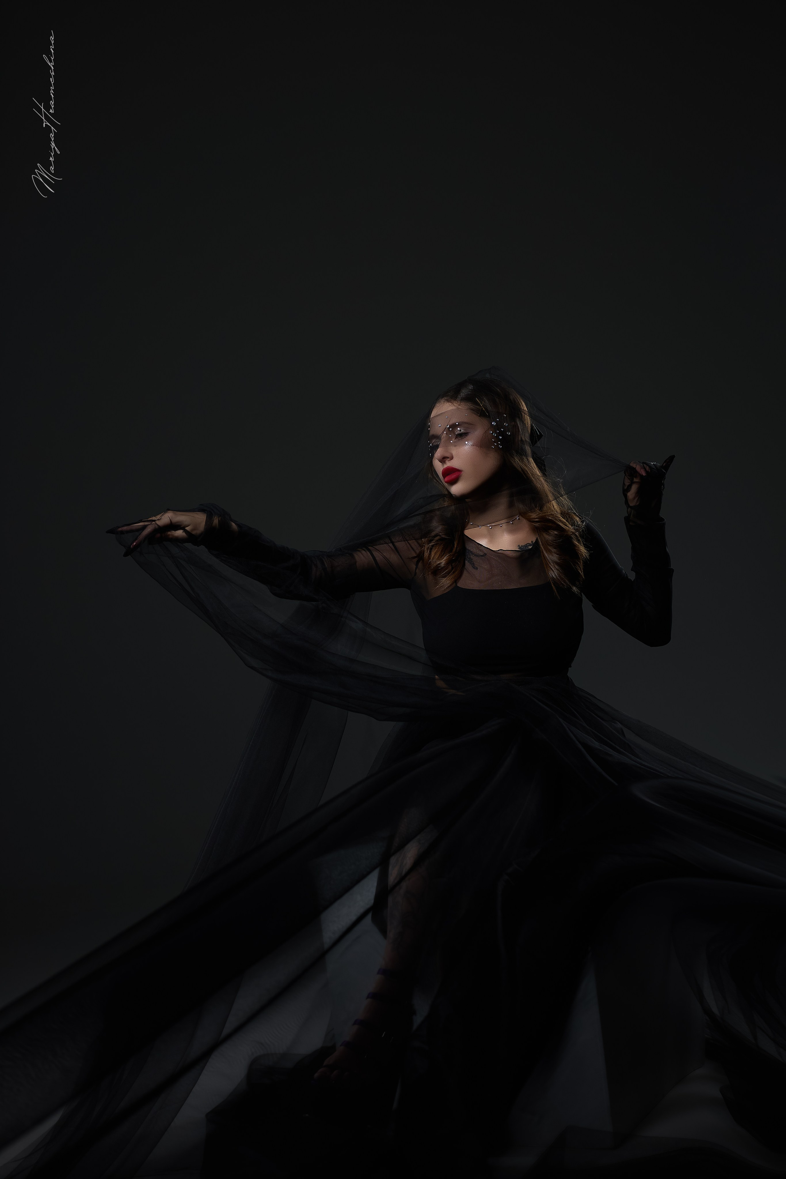 Фотосъемка черное и белое. Фотограф, мобилограф Ростов-на-Дону