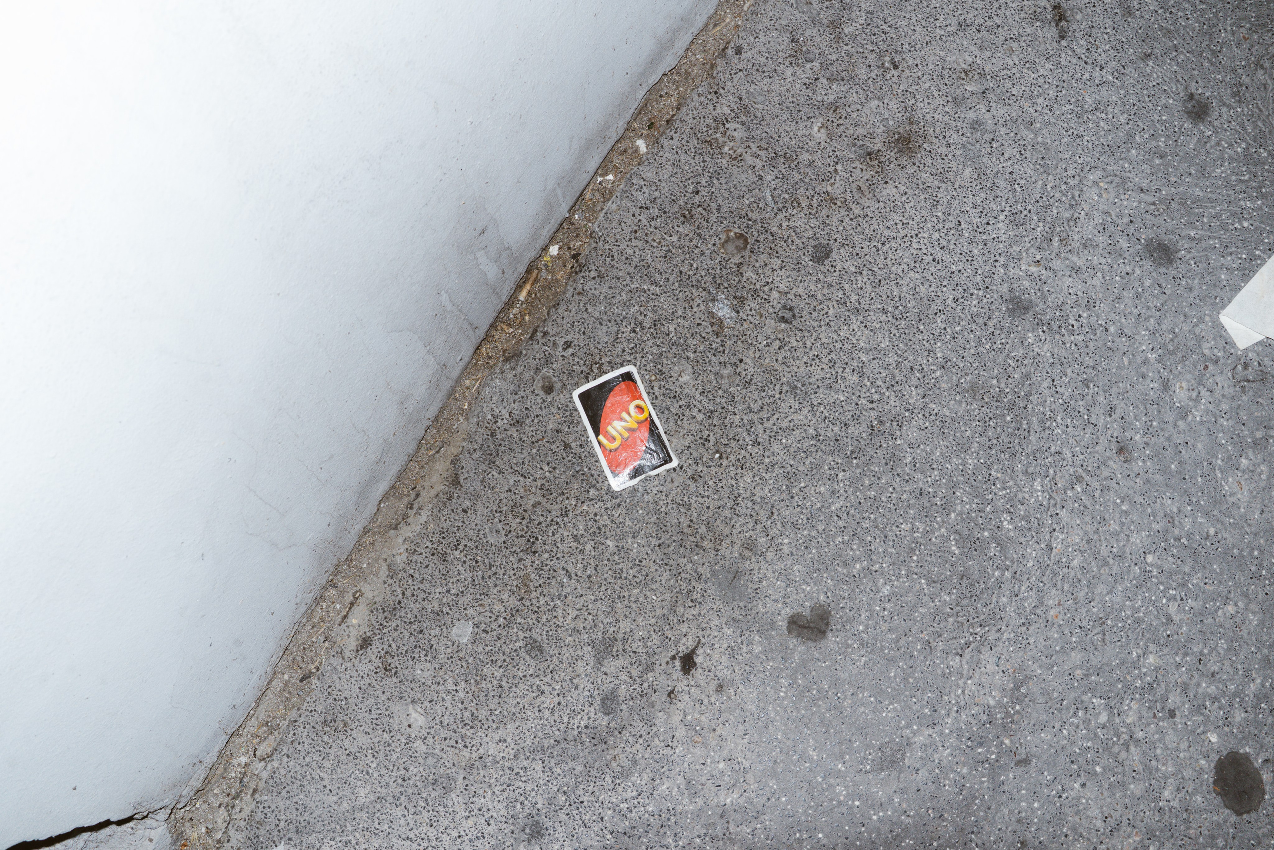 Milano “don’t look up”. Sasha Speranskii — Conceptual Photographer | Based in Moscow