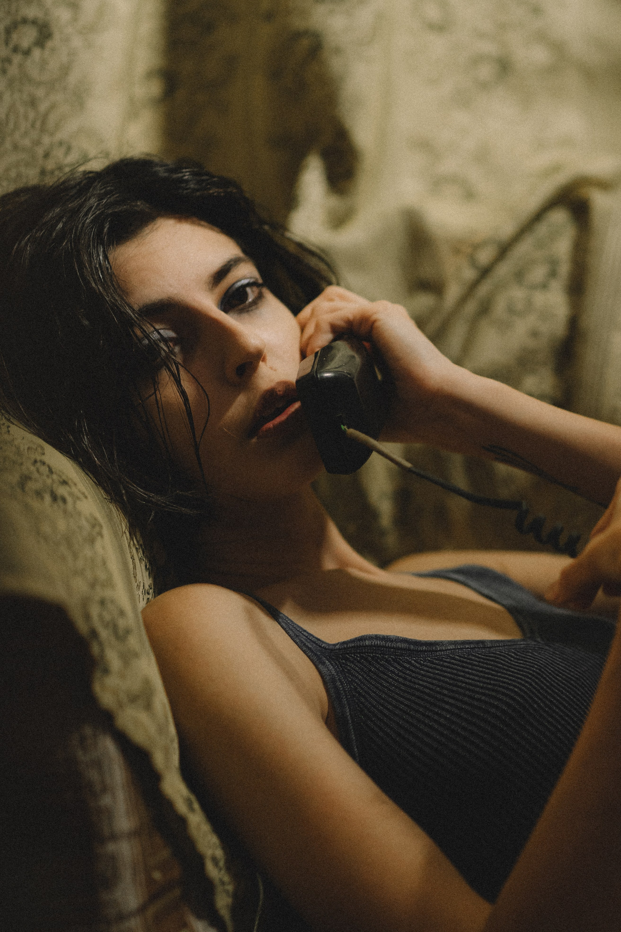 TheFilm. Фотограф в Анапе Муратова Анна