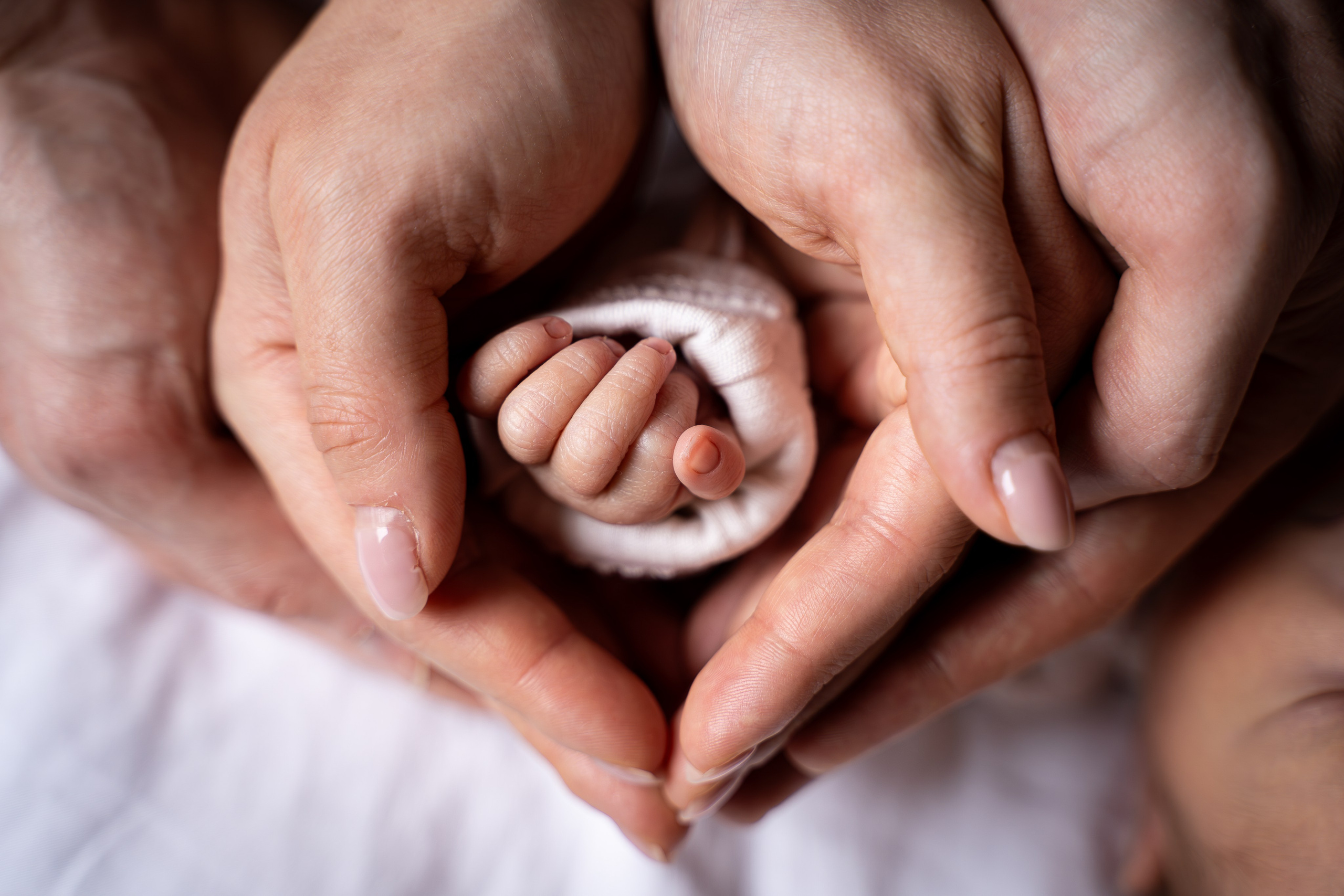 Съемка родов. Фотосъемка родов. Фотограф на роды. Видео родов. Фотограф на роды Москва Ольга Летучева