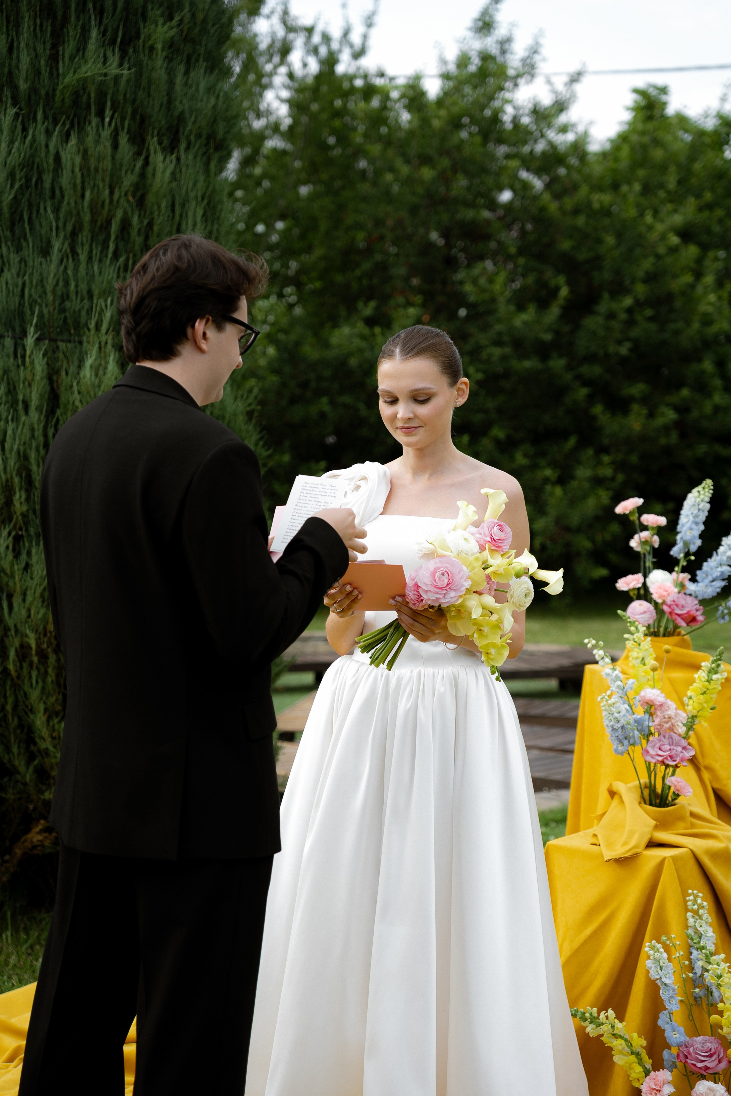 К+А Полный день (сокращено). Семейный и портретный фотограф в Саратове Сахарова Маша