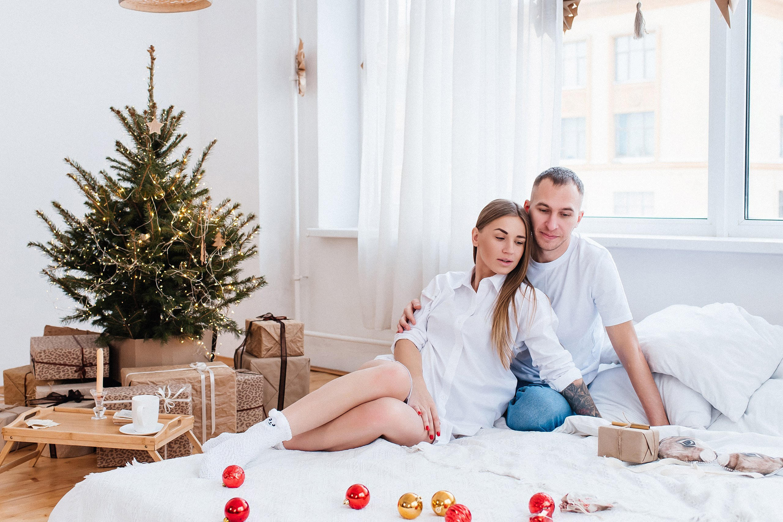 Яна. Тренд. Семейный и Свадебный фотограф. Санкт-Петербург. Пушкин