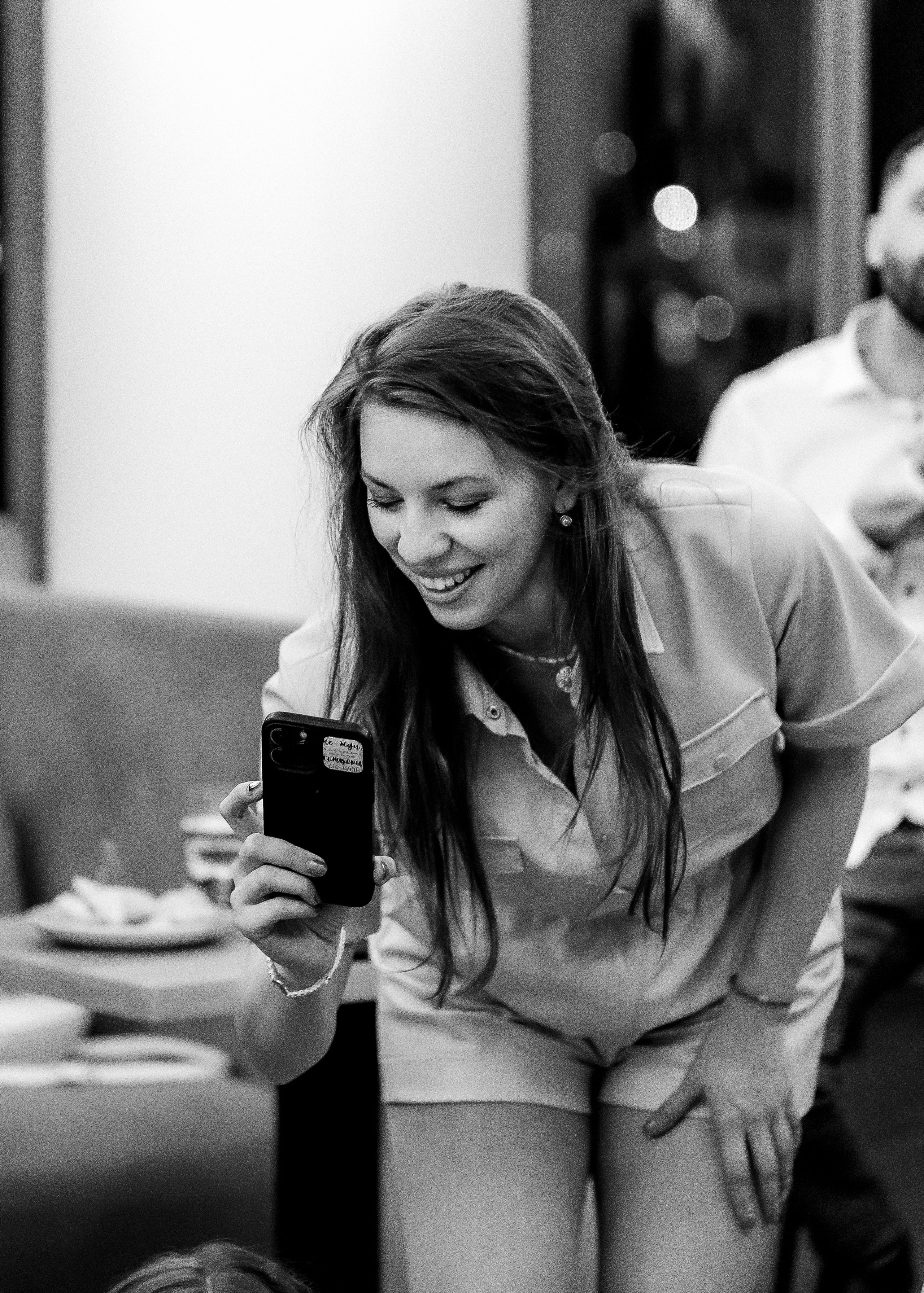 Фотограф г. Ростов на дону. Красильников Евгений — профессиональный фотограф в Ростове-на-Дону