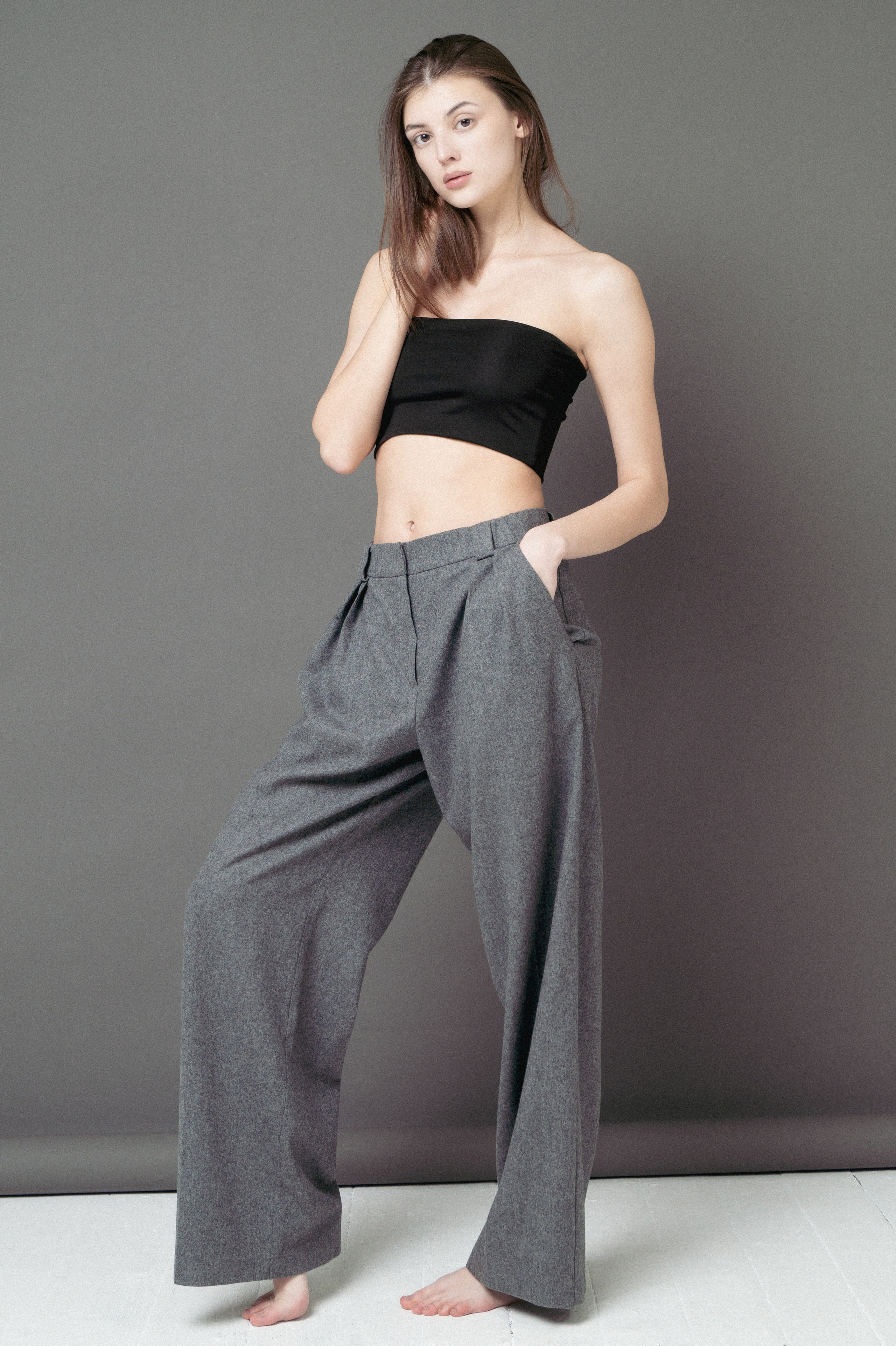 Арина. Сергей Новиков Фотограф Москва