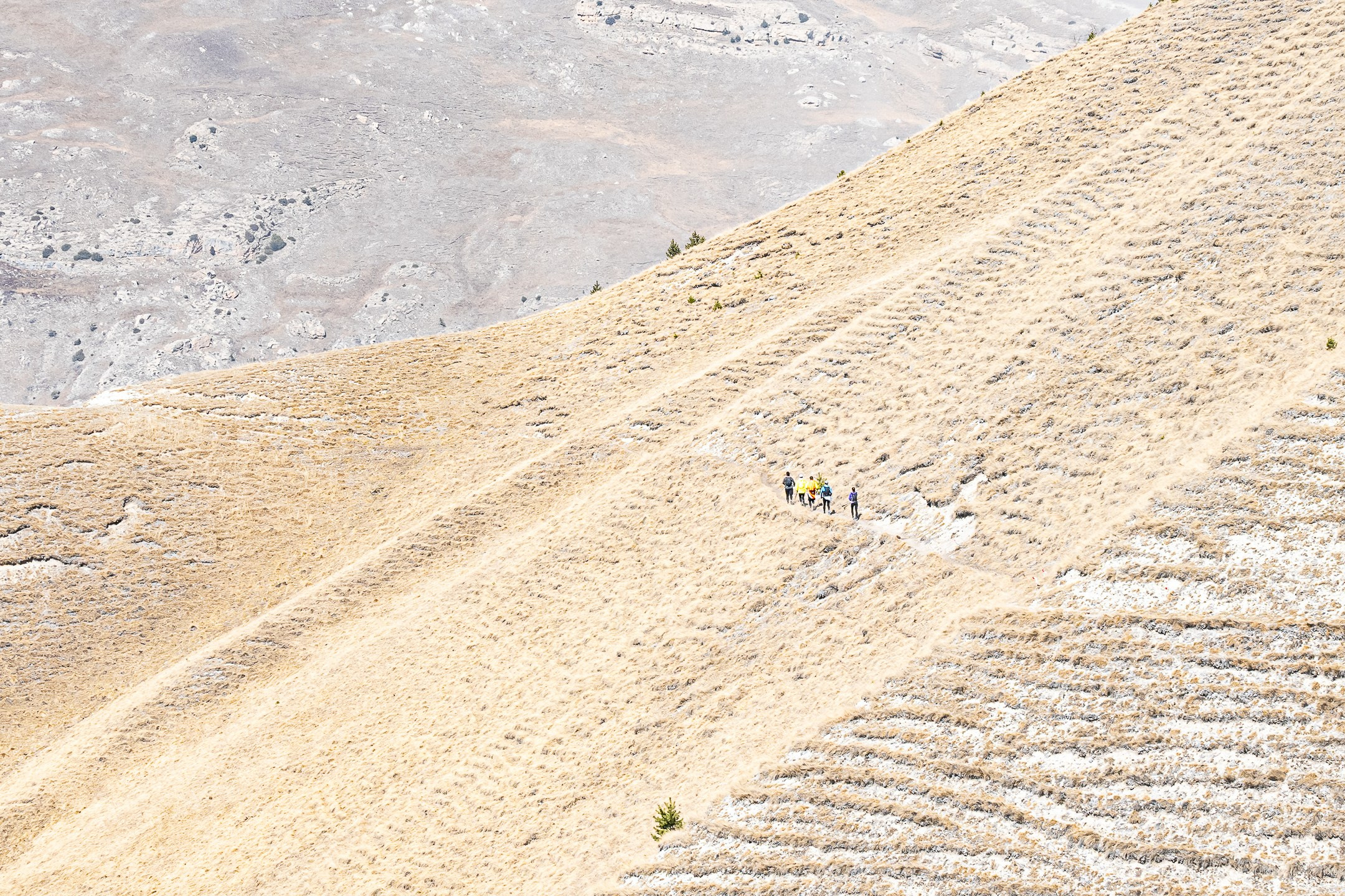 Dagestan Wild Trail | 2023.03.19. Sergey Sutkovoy — Designer, photographer, traveler, woodworker