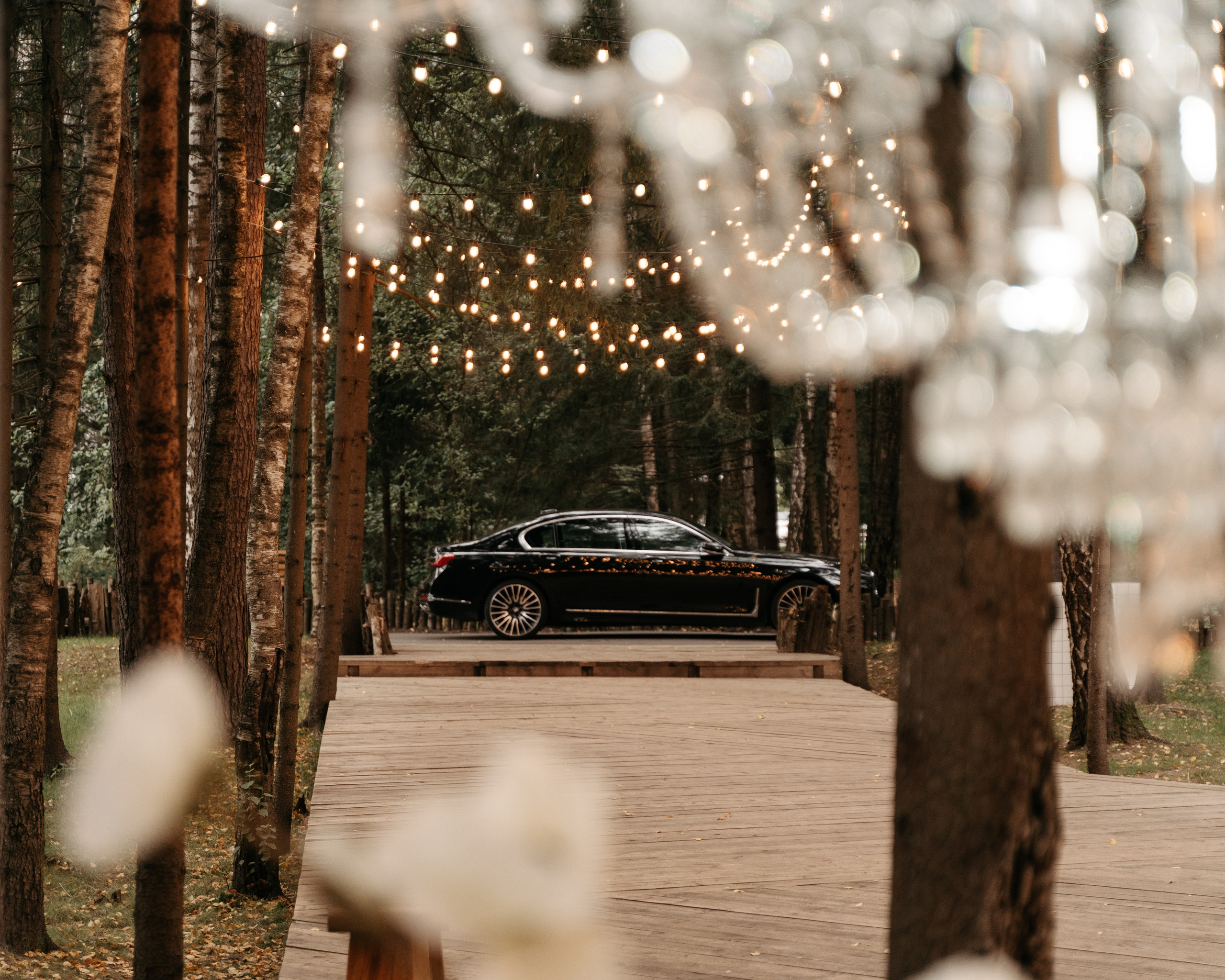 Дарья и Артур. Свадебный и портретный фотограф Москва Ирина Гавриленко