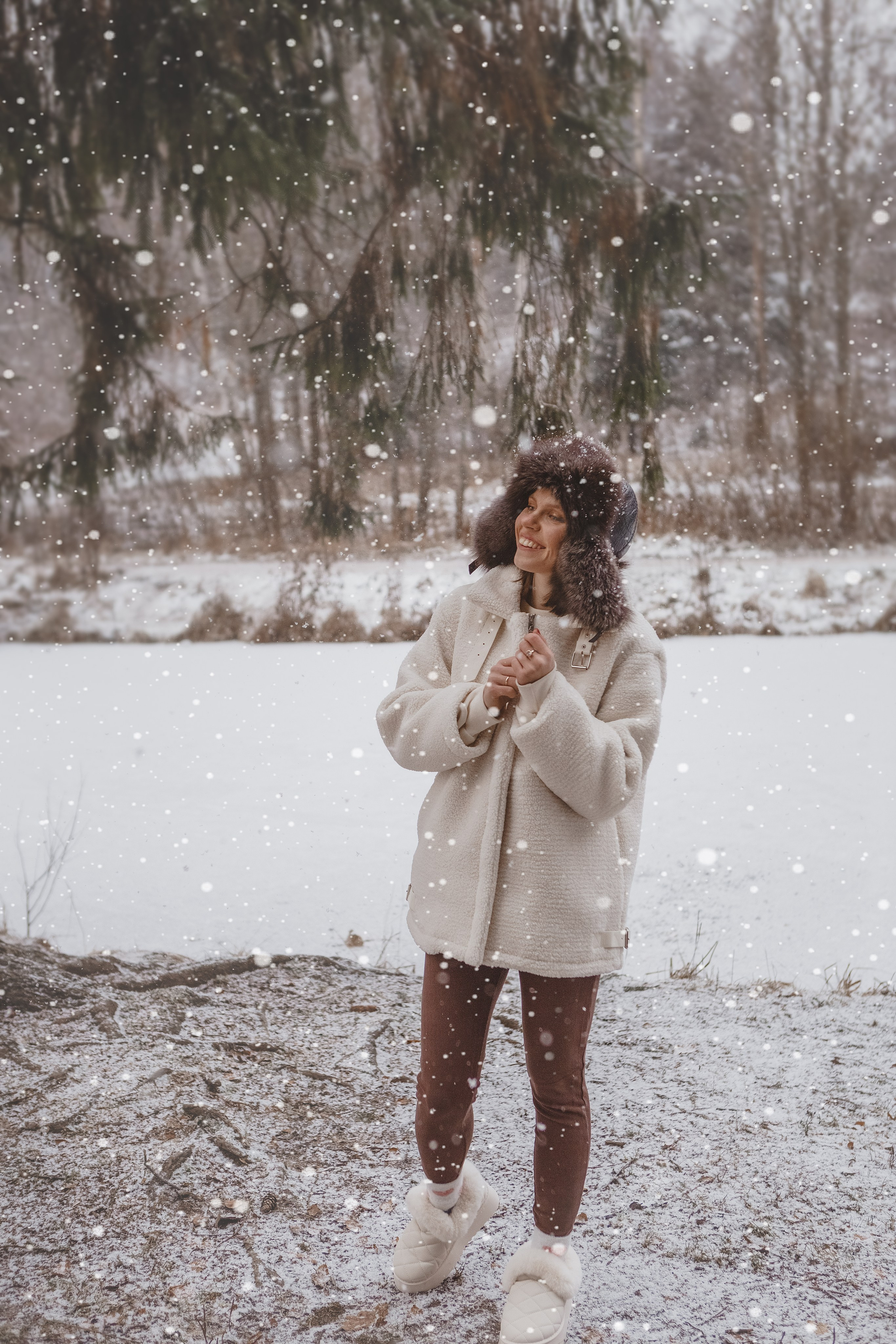 Алена и Мира. Семейный и портретный фотограф в Санкт-Петербурге