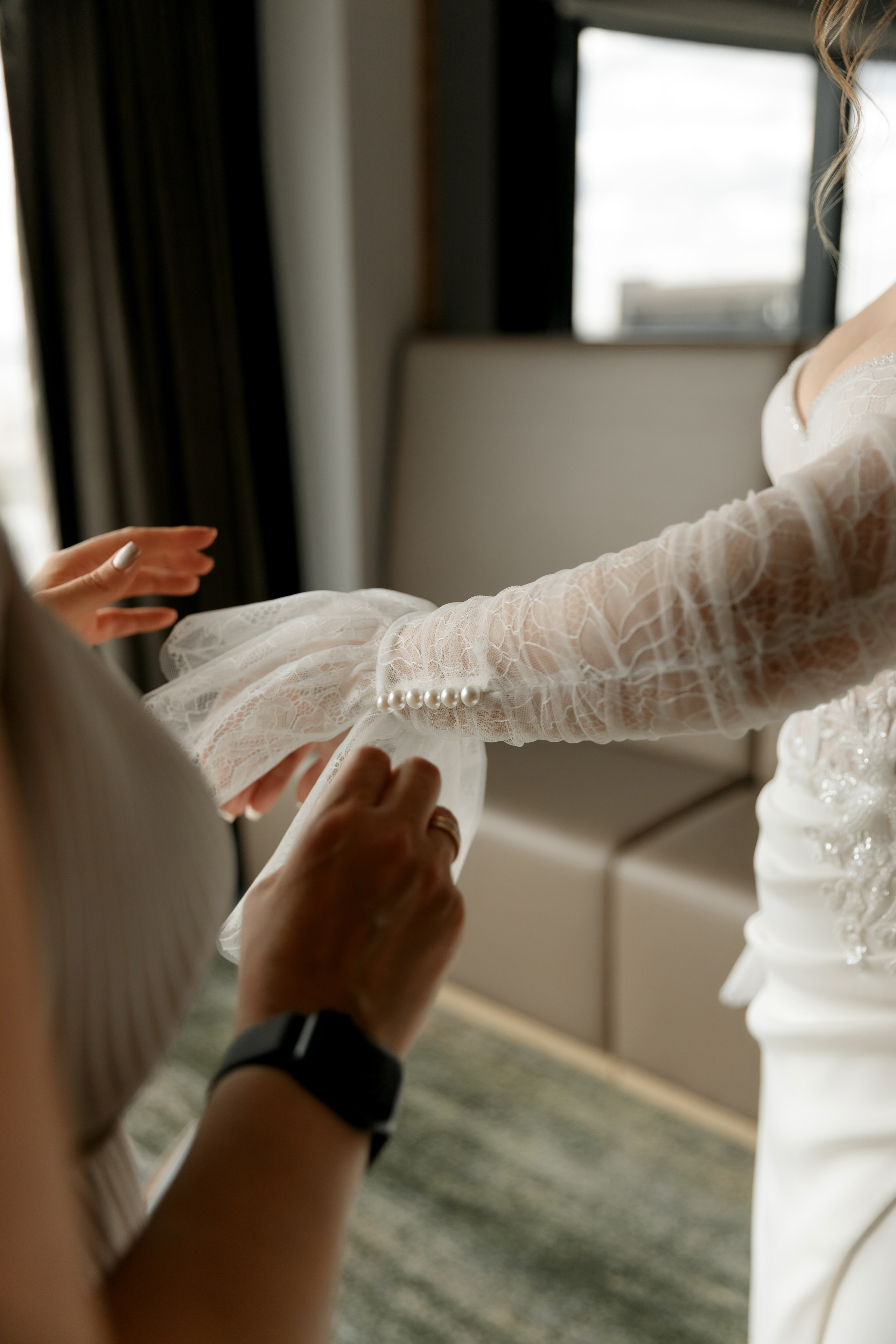 PAVEL & ALINA. Свадебный фотограф в Туле и Москве