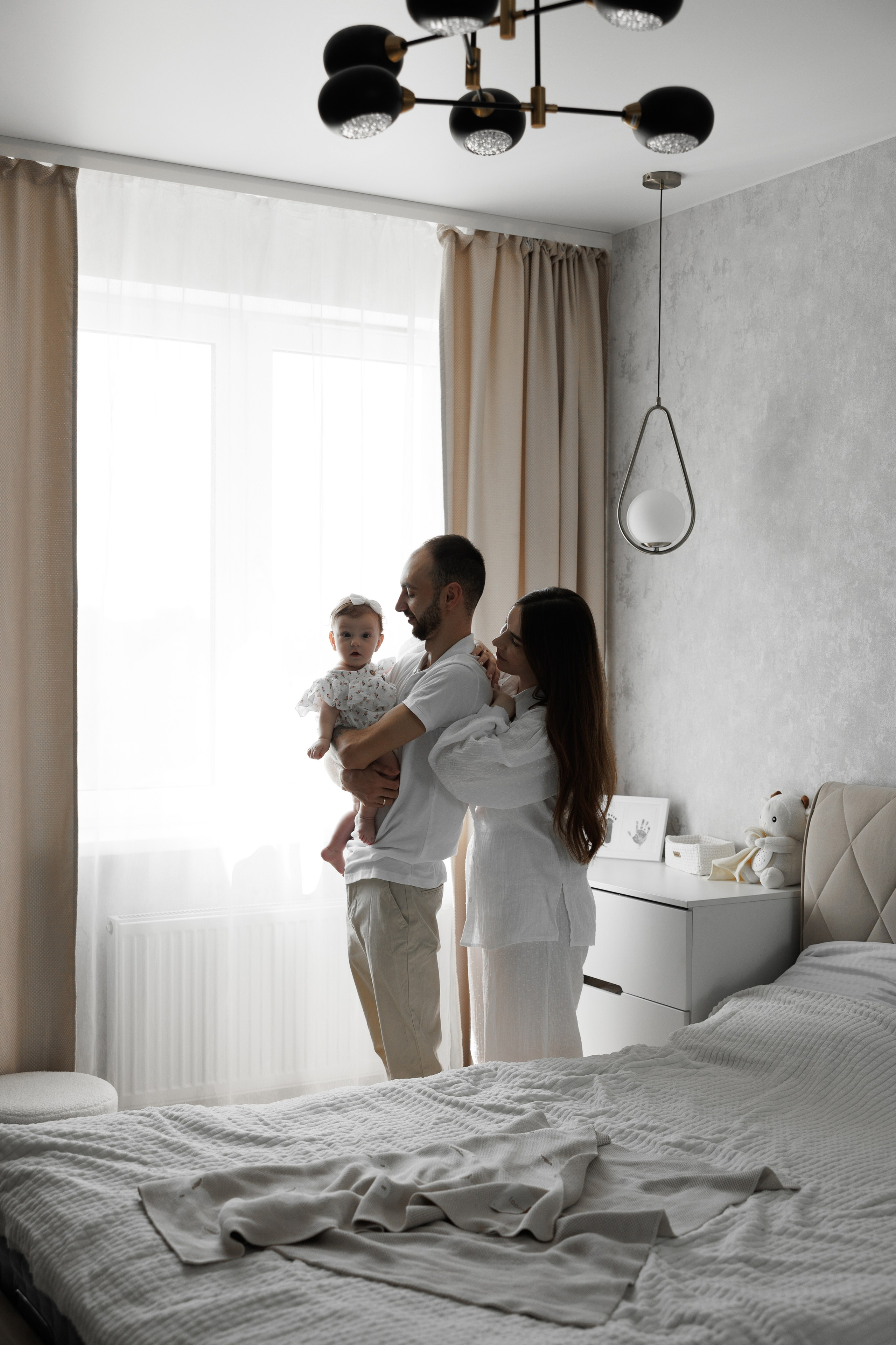 RAMIS YULIA AR'YANA. Свадебный фотограф в Туле и Москве