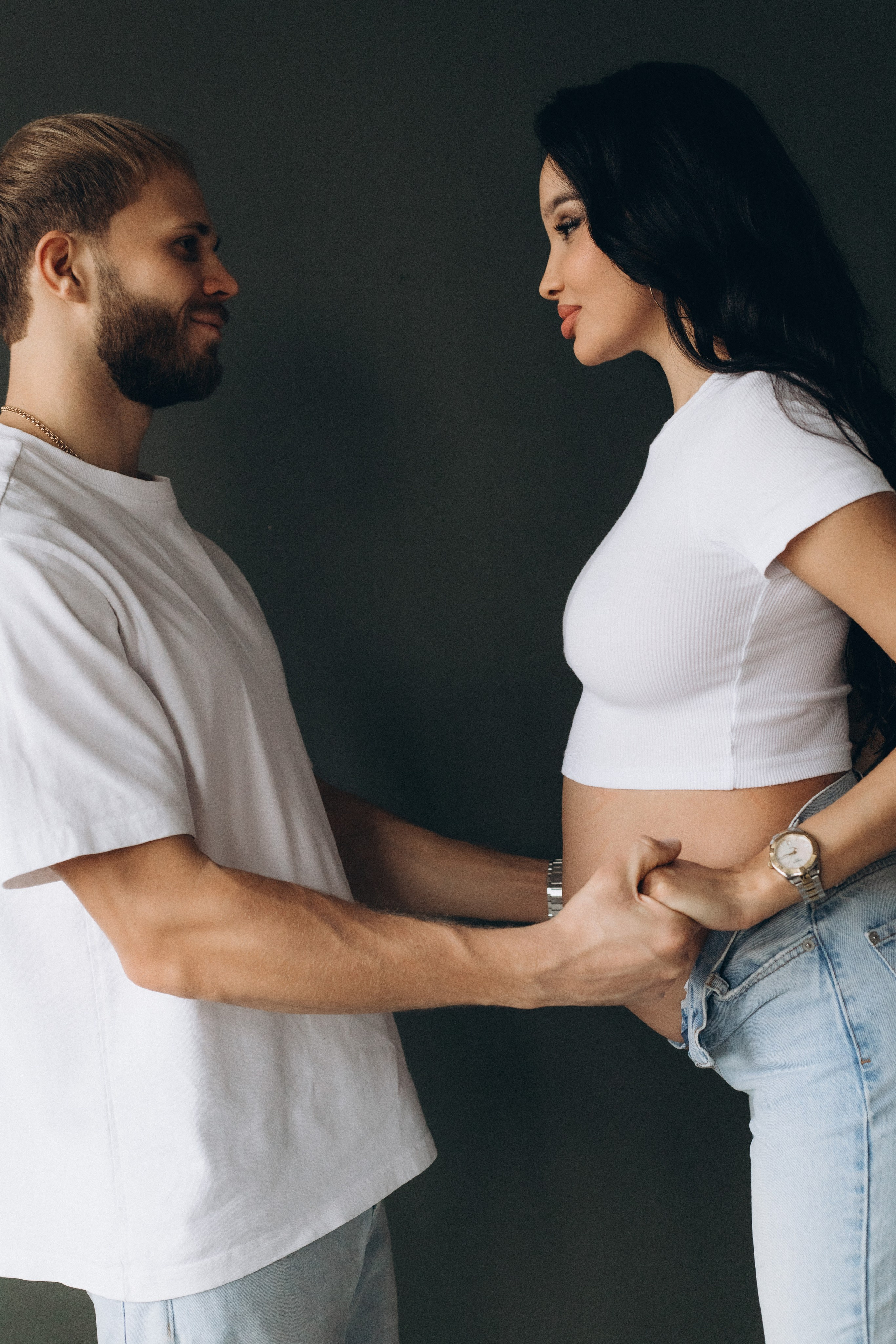 Светлана. Фотограф в Сочи Кузьменкова Анастасия