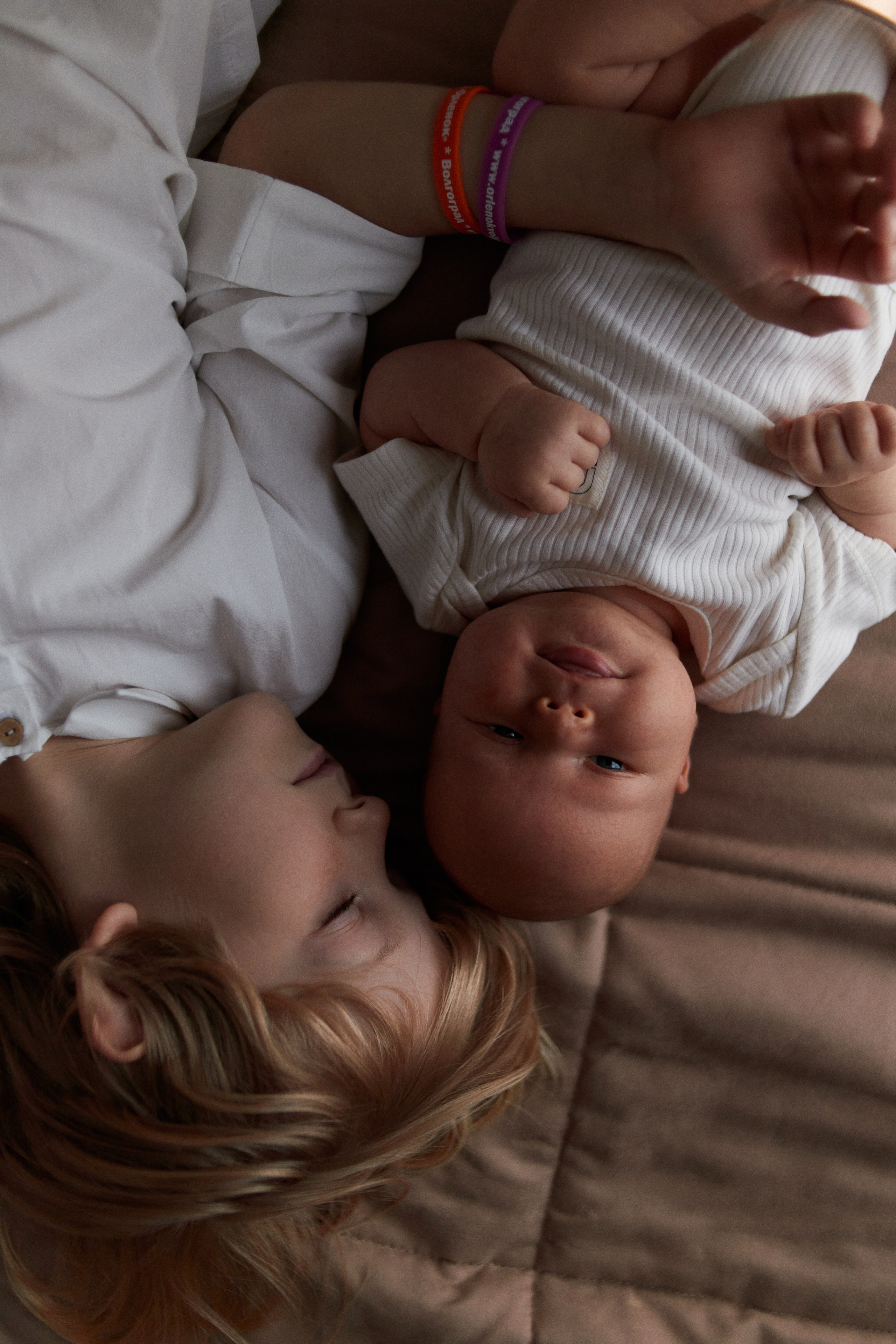 HOME. Фотограф в Волгограде и Москве Алина Галушкина