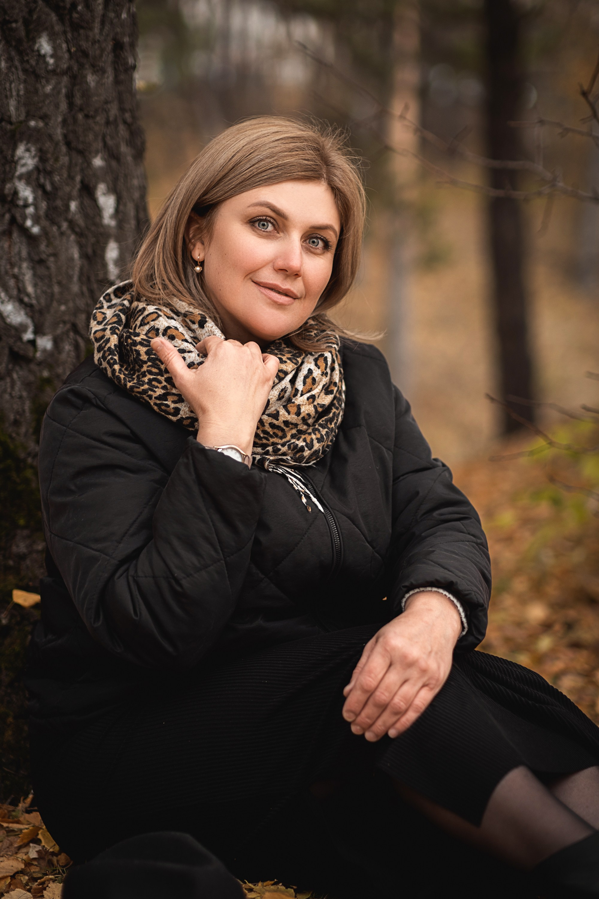 Любовь. Свадебный и семейный фотограф в Тюмени Екатерина Дубровина